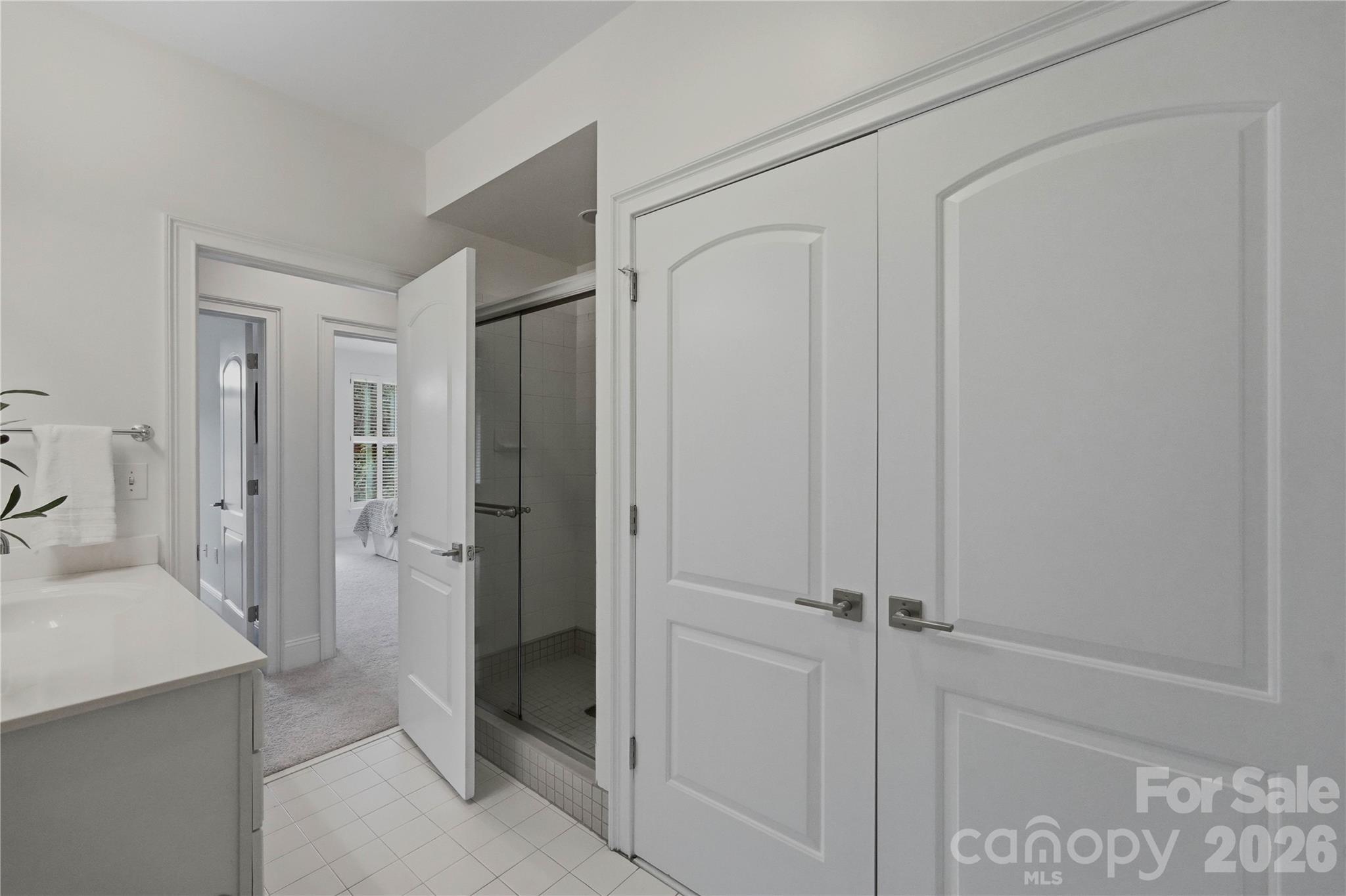 400 N Church Street #226 — Charlotte