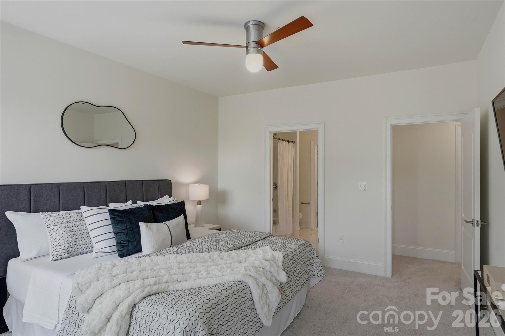 400 N Church Street #226 — Charlotte