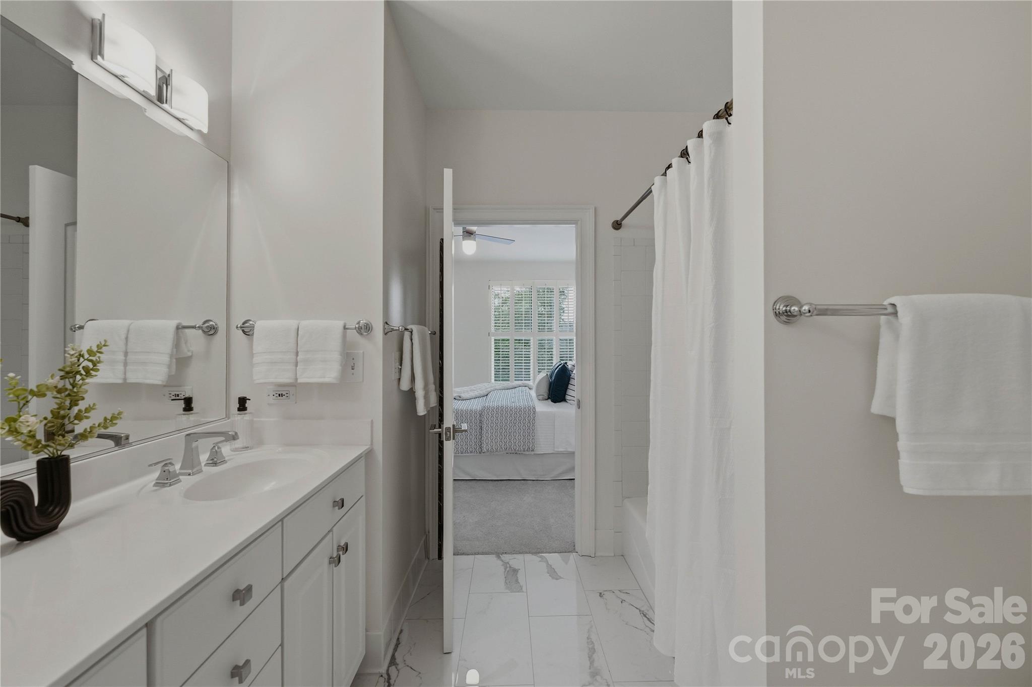 400 N Church Street #226 — Charlotte