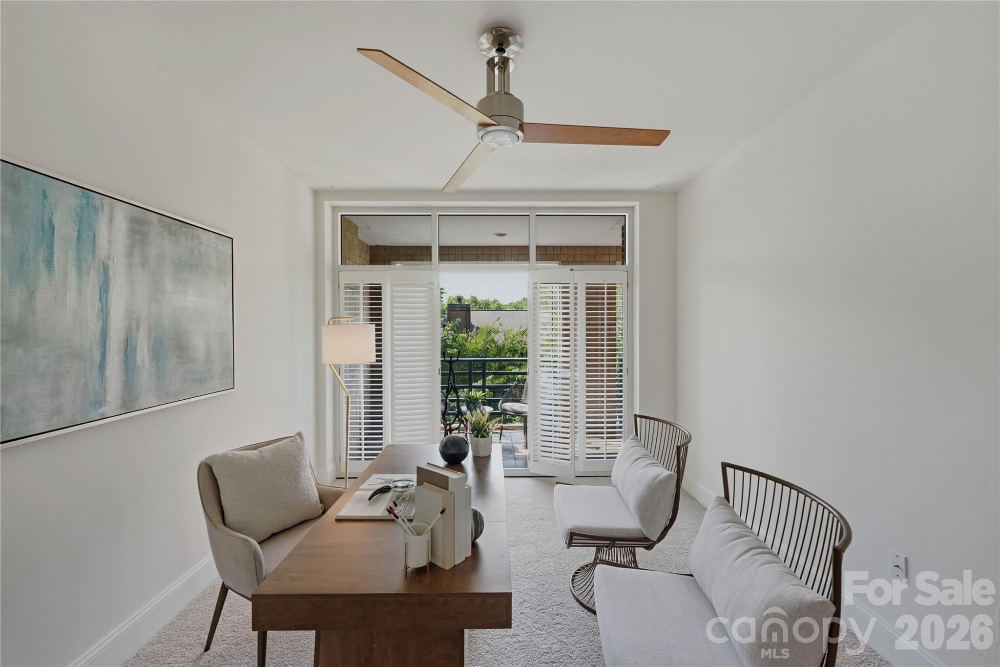 400 N Church Street #226 — Charlotte