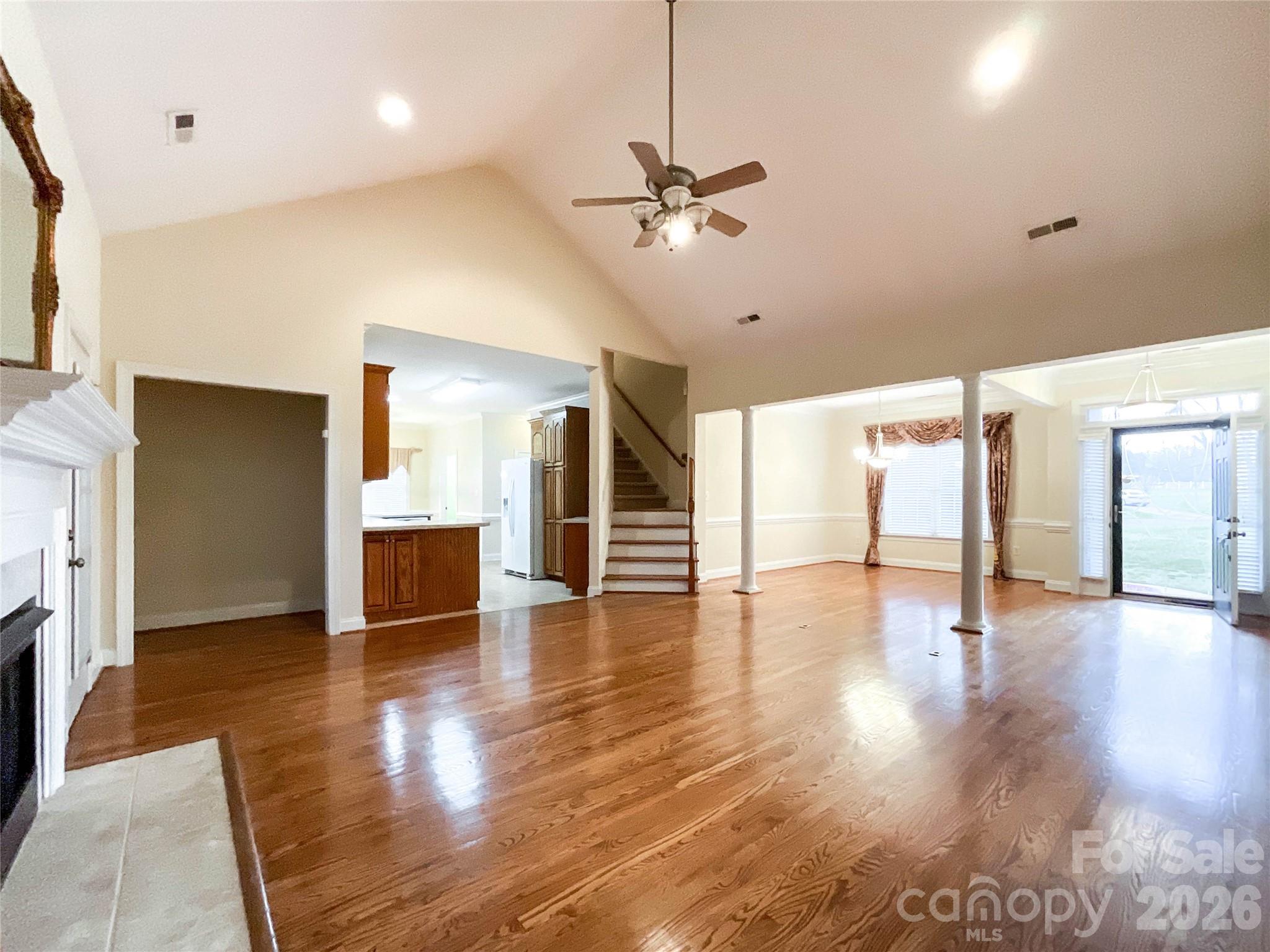 1406 Kent Court — Monroe