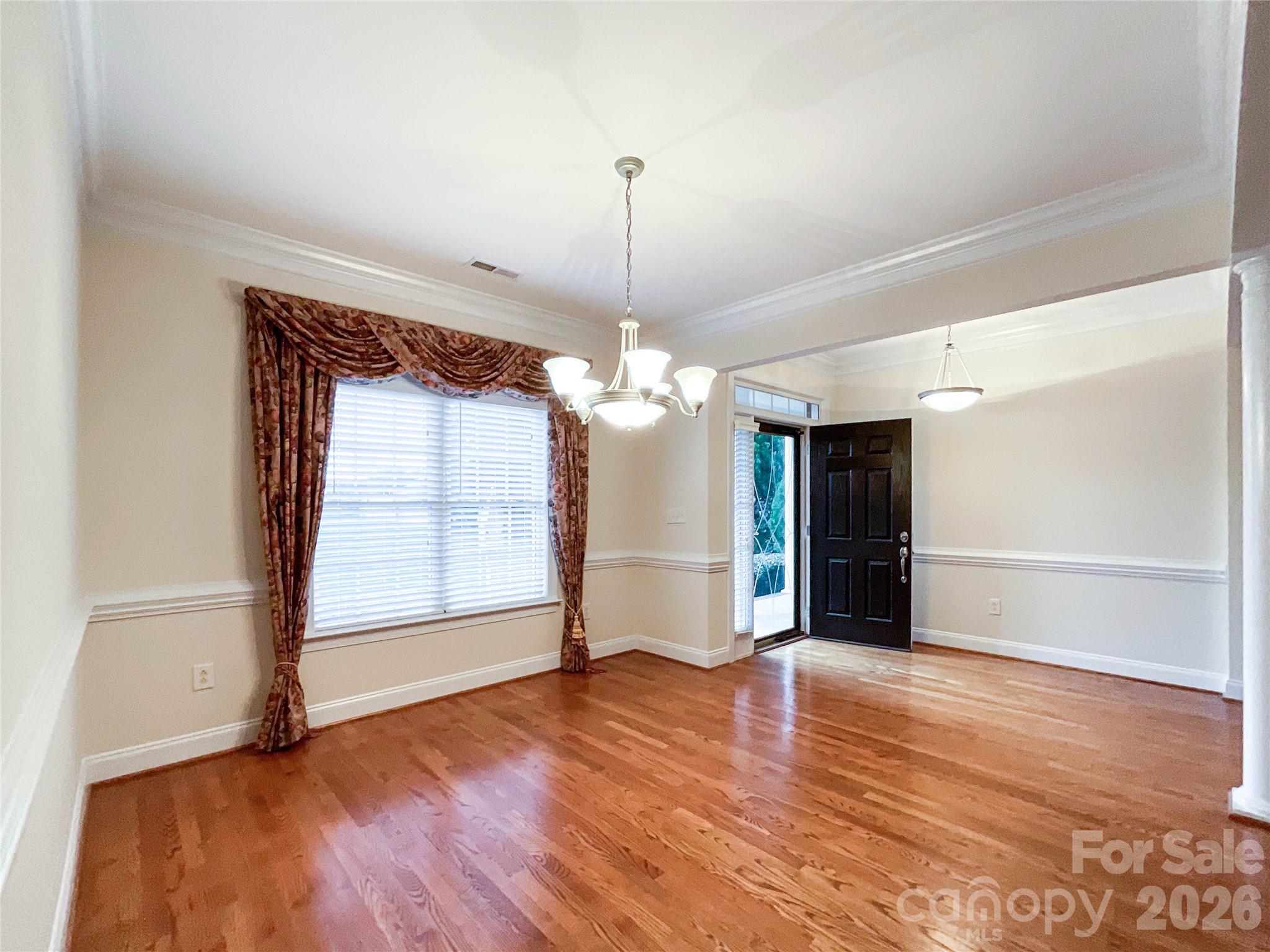 1406 Kent Court — Monroe