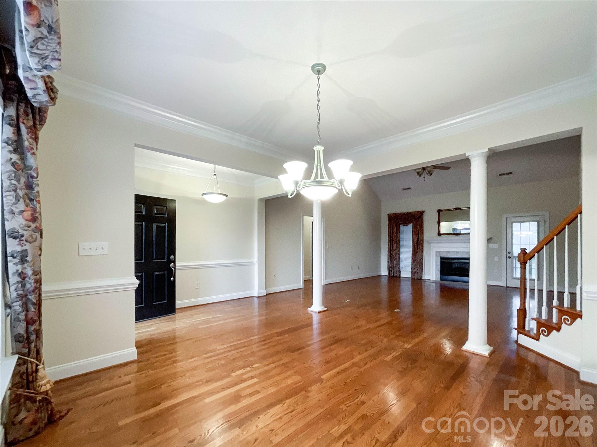 1406 Kent Court — Monroe