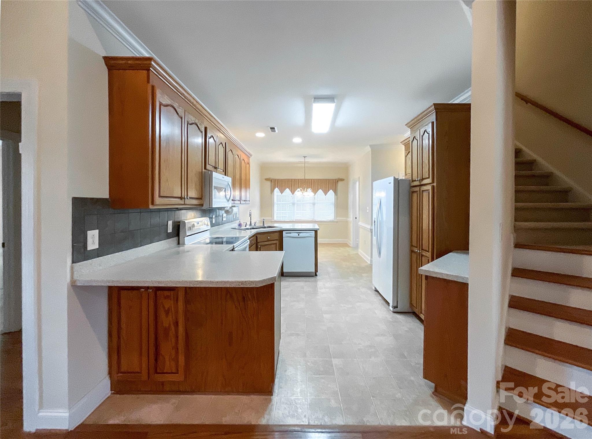 1406 Kent Court — Monroe