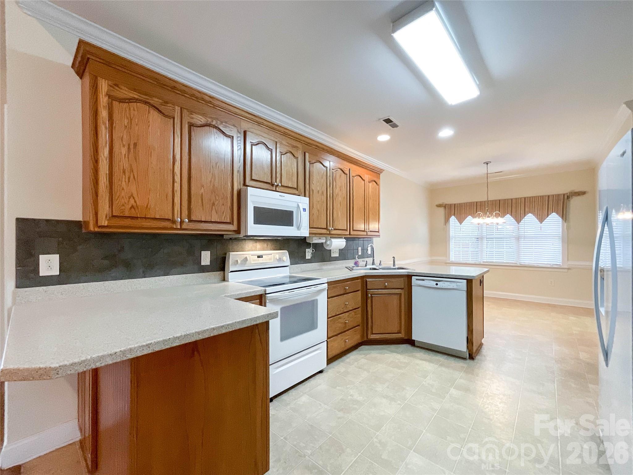 1406 Kent Court — Monroe