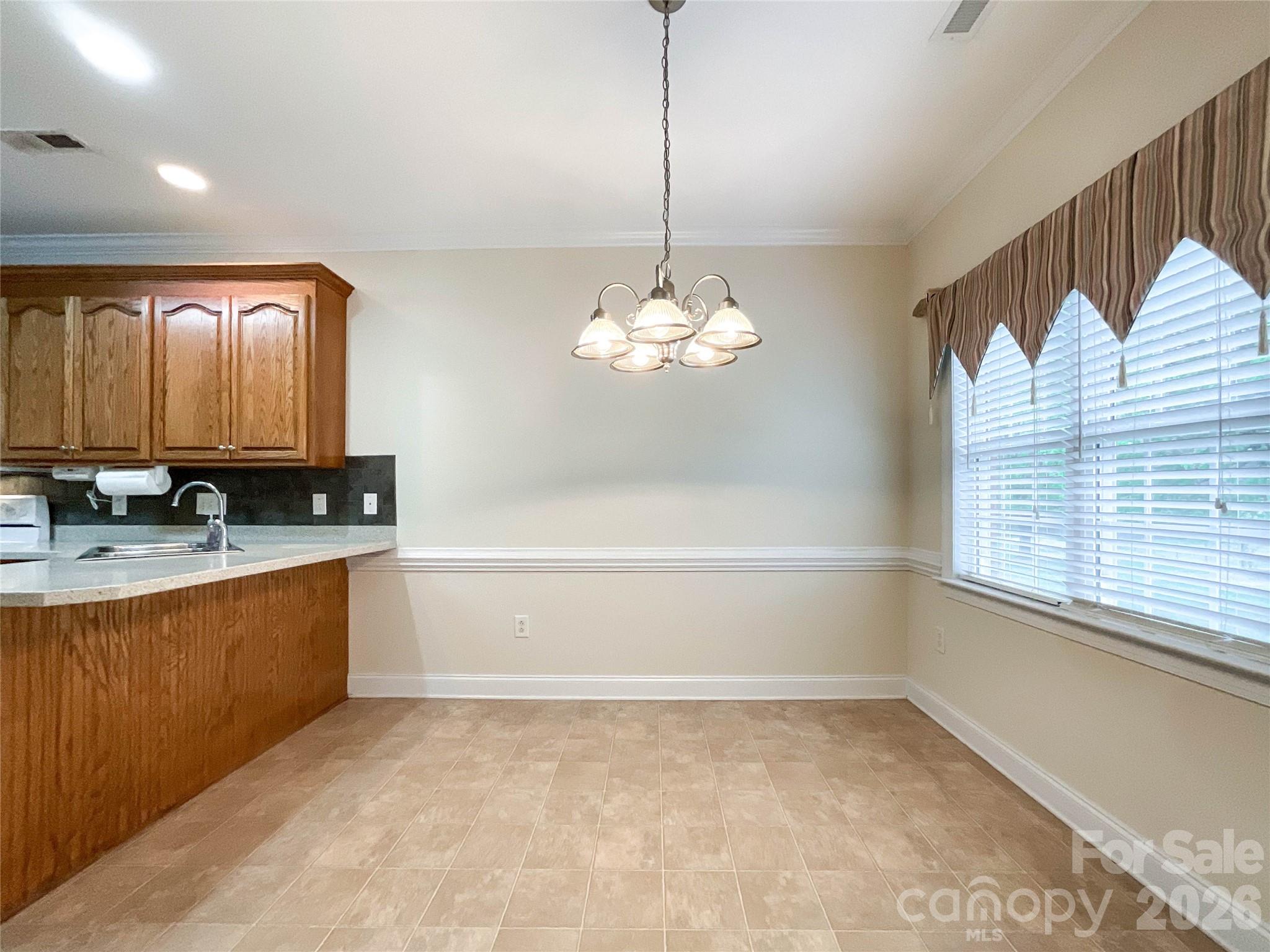 1406 Kent Court — Monroe