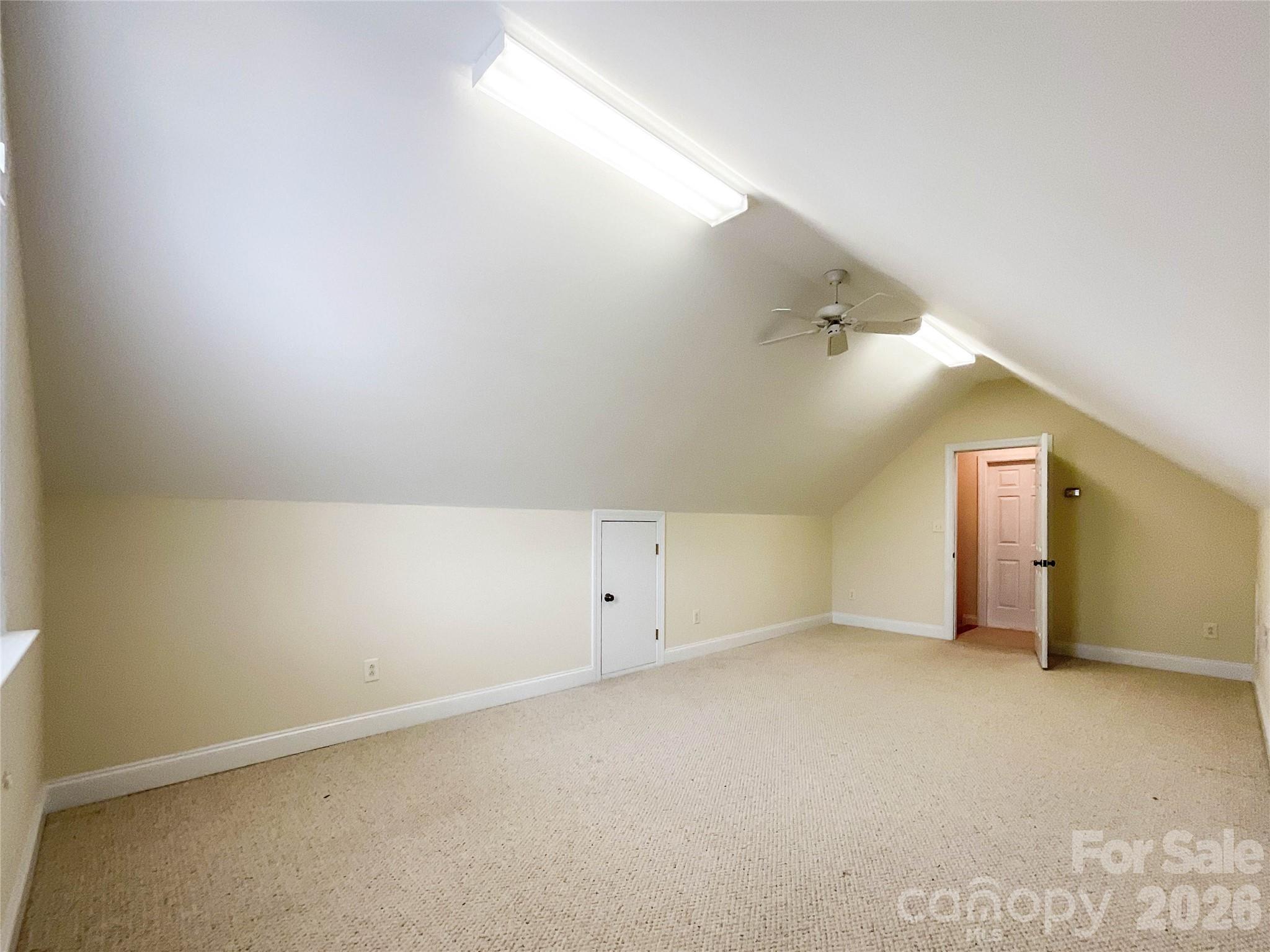 1406 Kent Court — Monroe