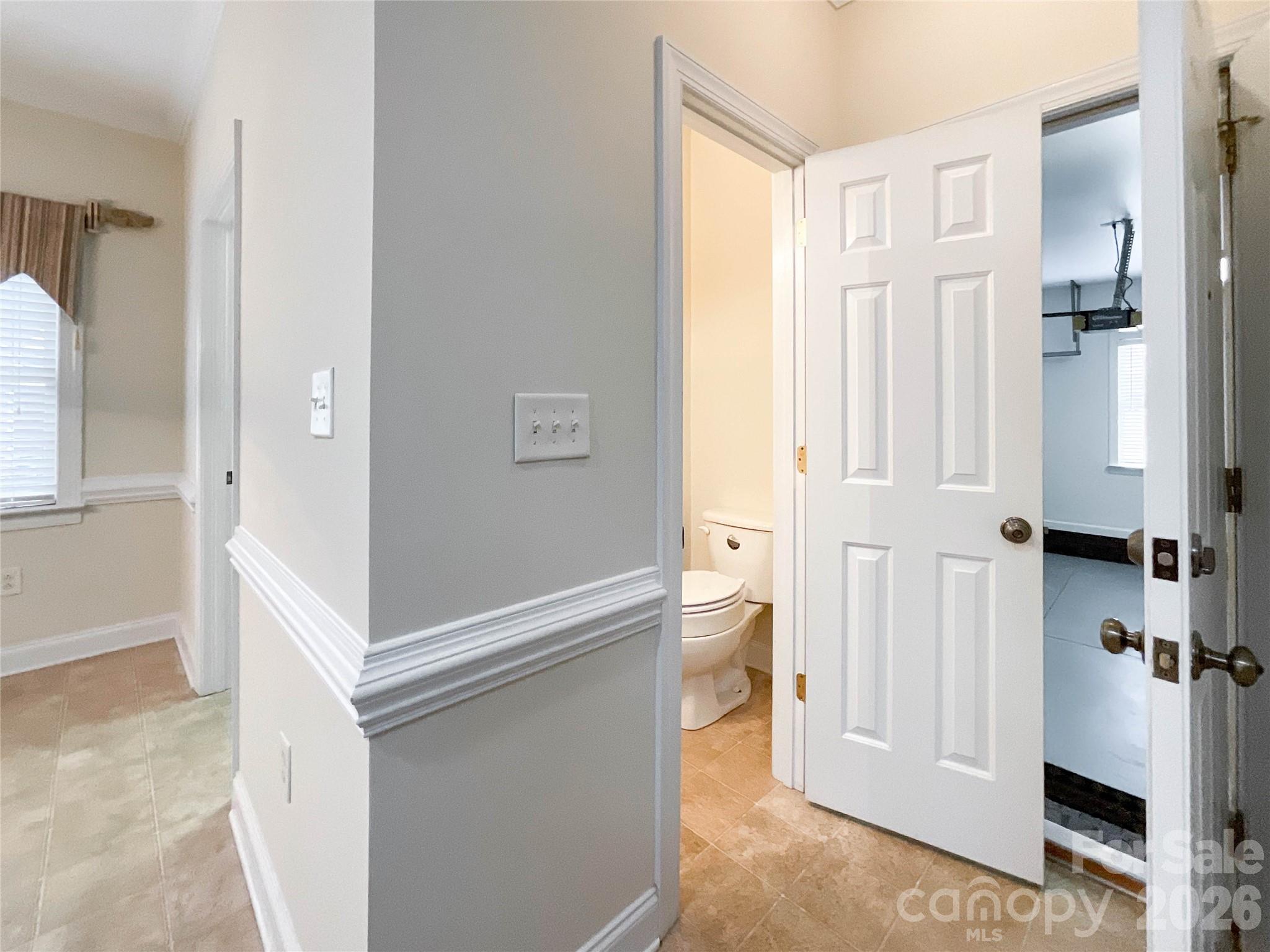 1406 Kent Court — Monroe