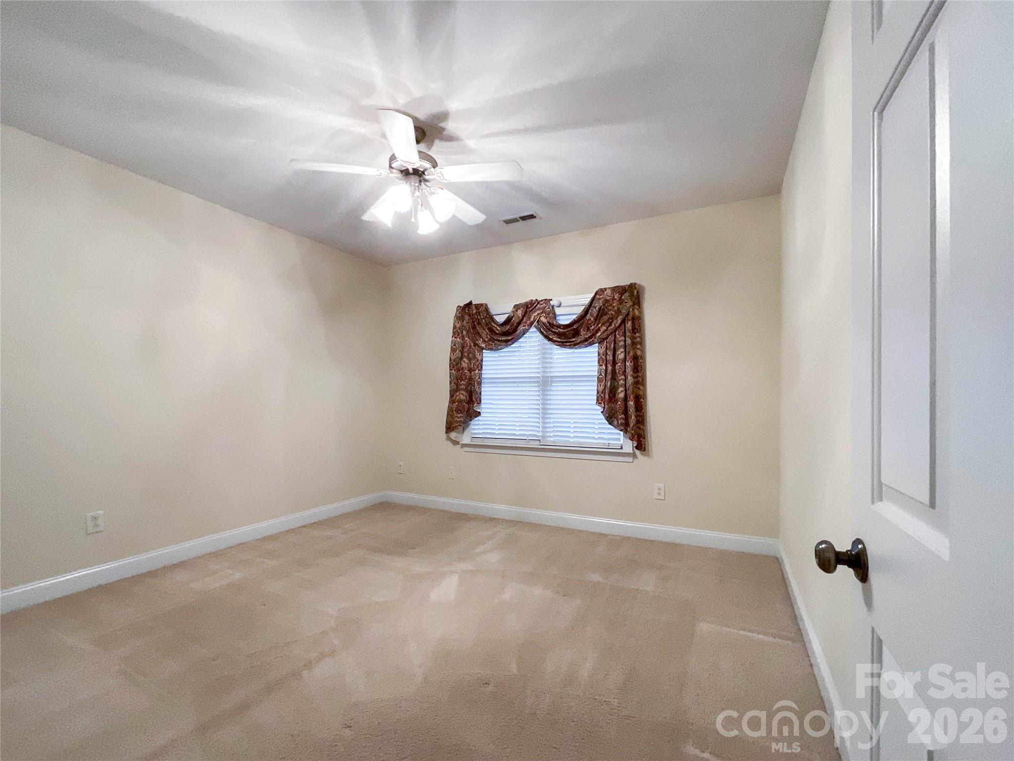 1406 Kent Court — Monroe