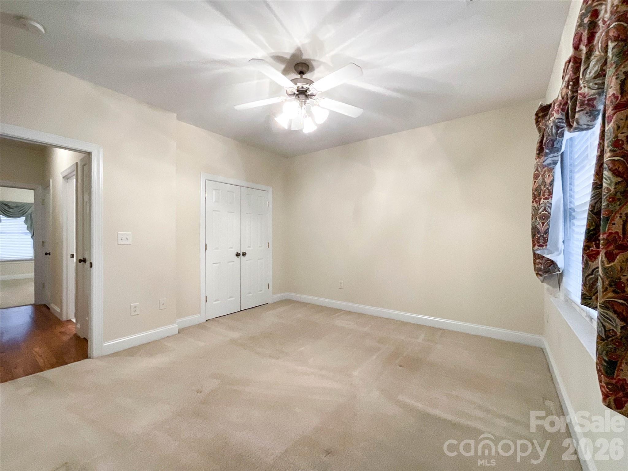 1406 Kent Court — Monroe
