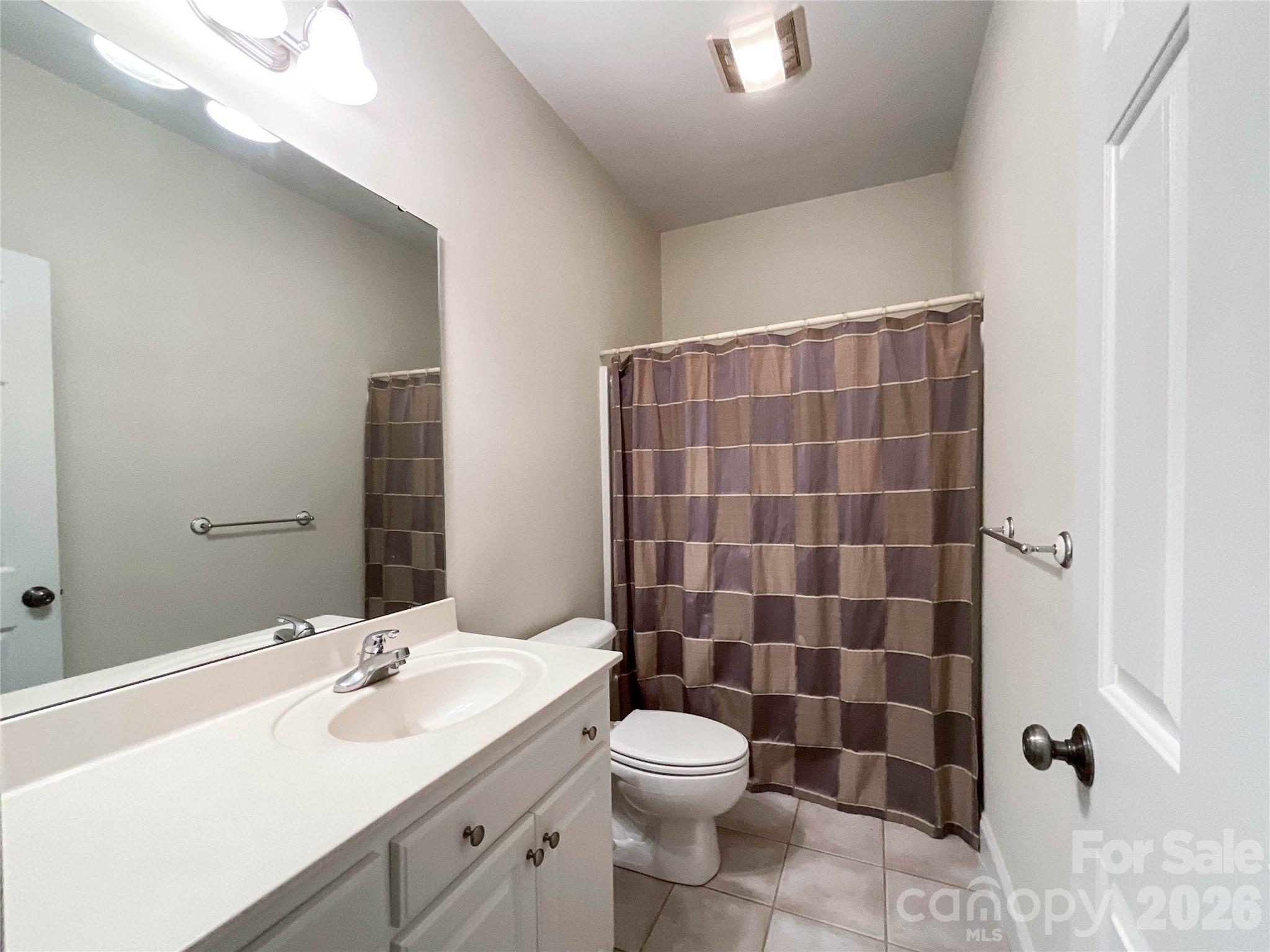 1406 Kent Court — Monroe
