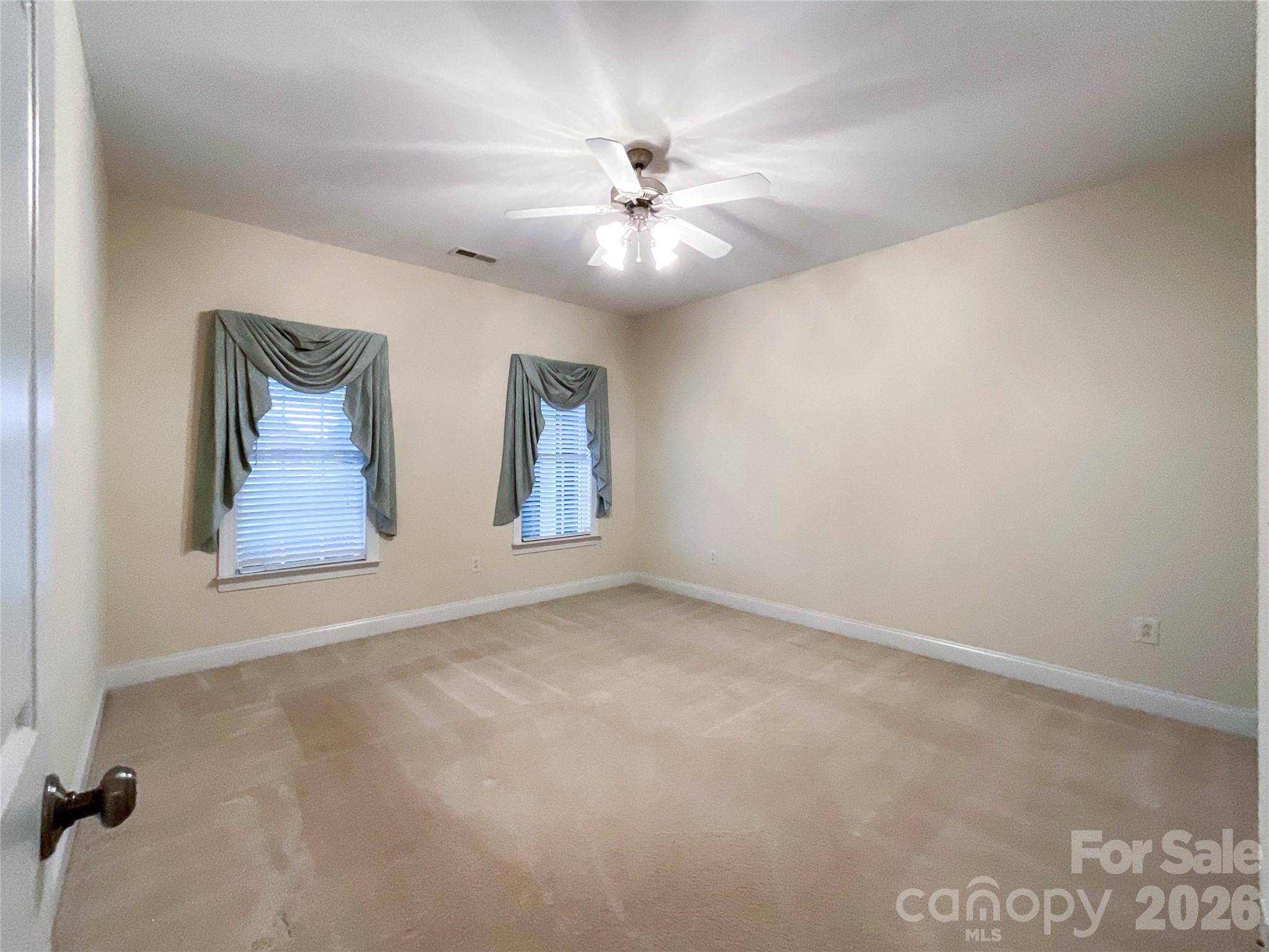 1406 Kent Court — Monroe