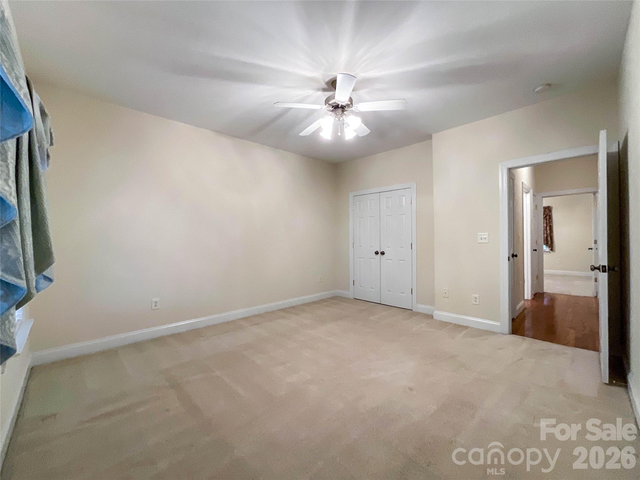 1406 Kent Court — Monroe
