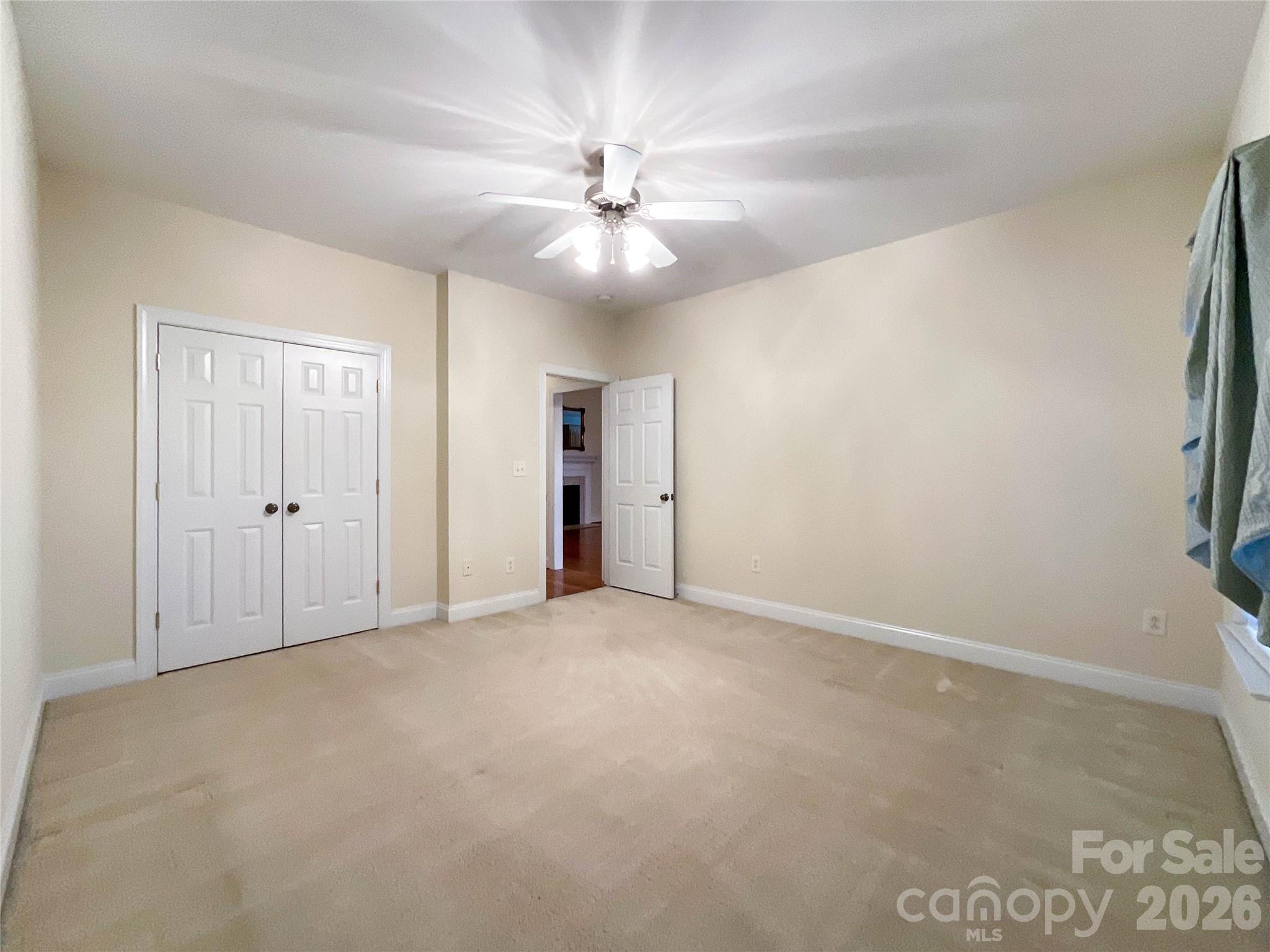 1406 Kent Court — Monroe