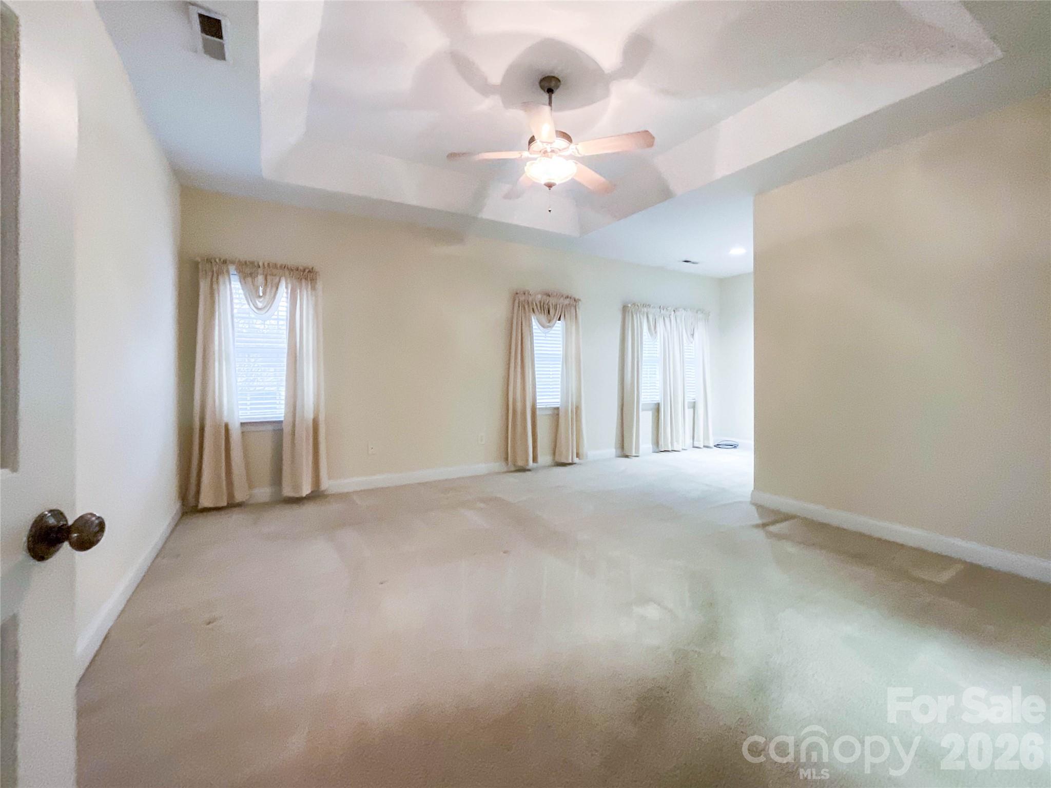 1406 Kent Court — Monroe