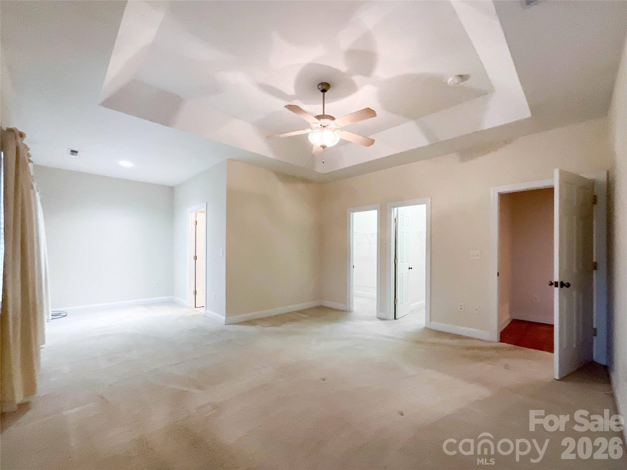 1406 Kent Court — Monroe