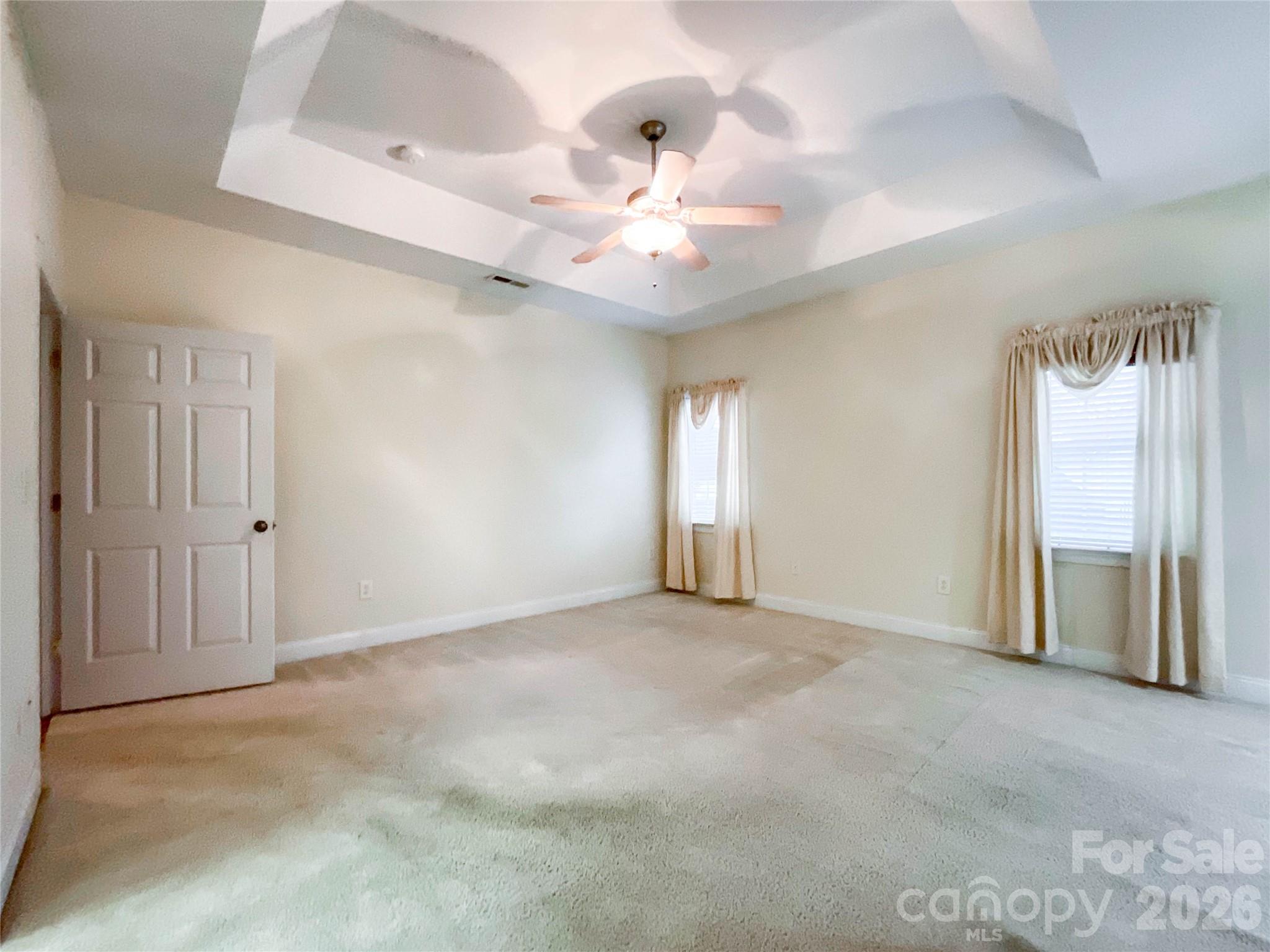 1406 Kent Court — Monroe