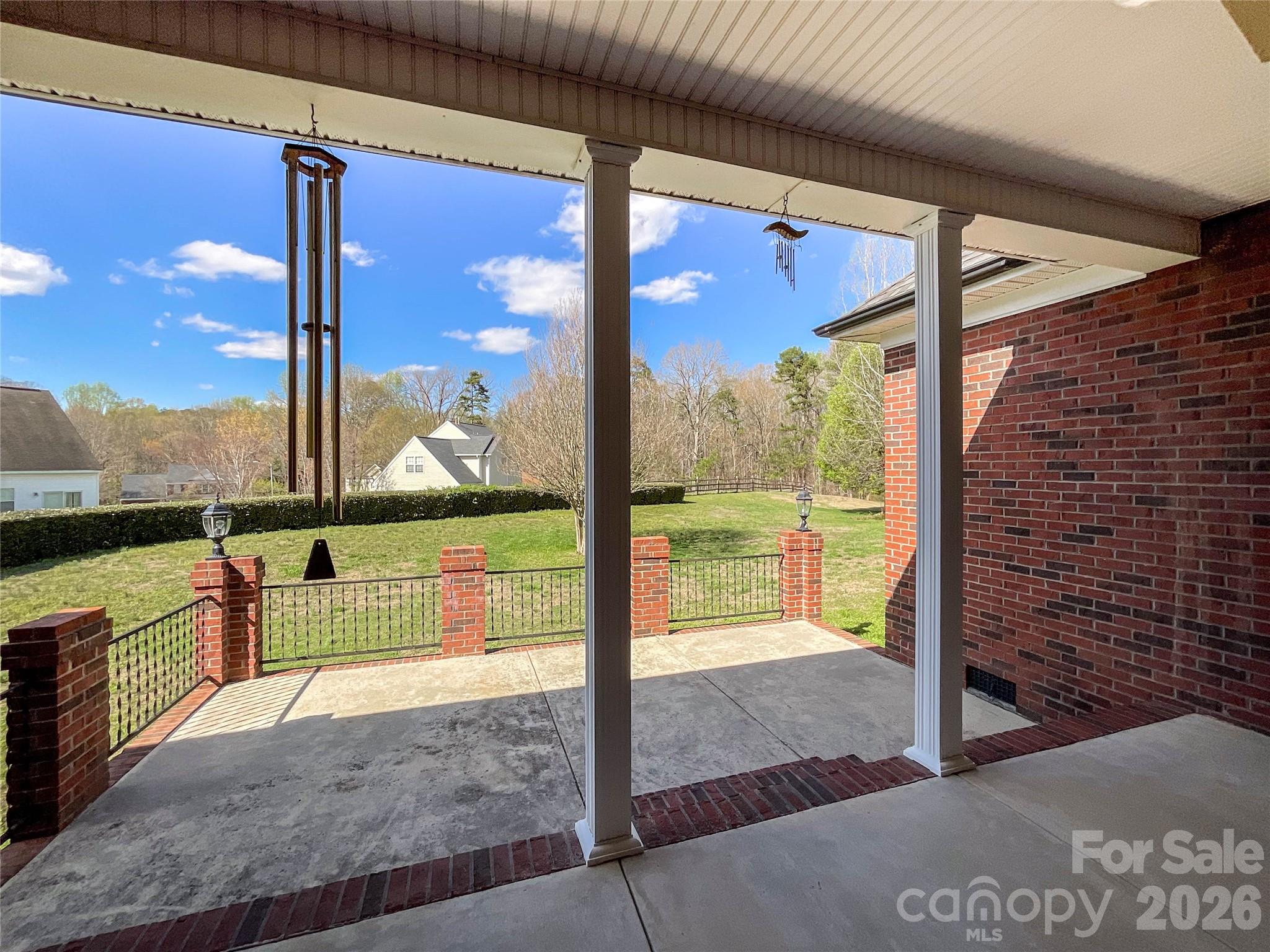 1406 Kent Court — Monroe