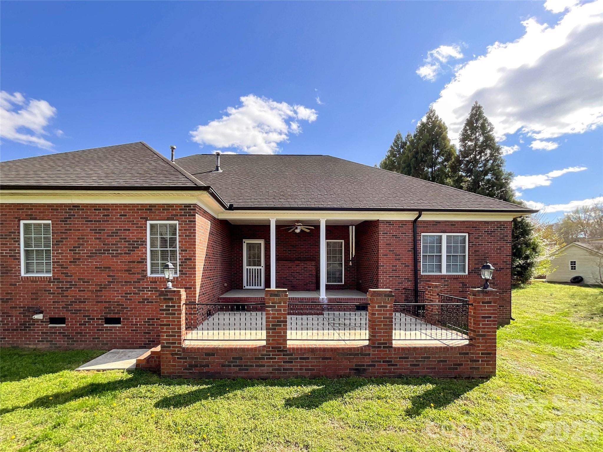1406 Kent Court — Monroe