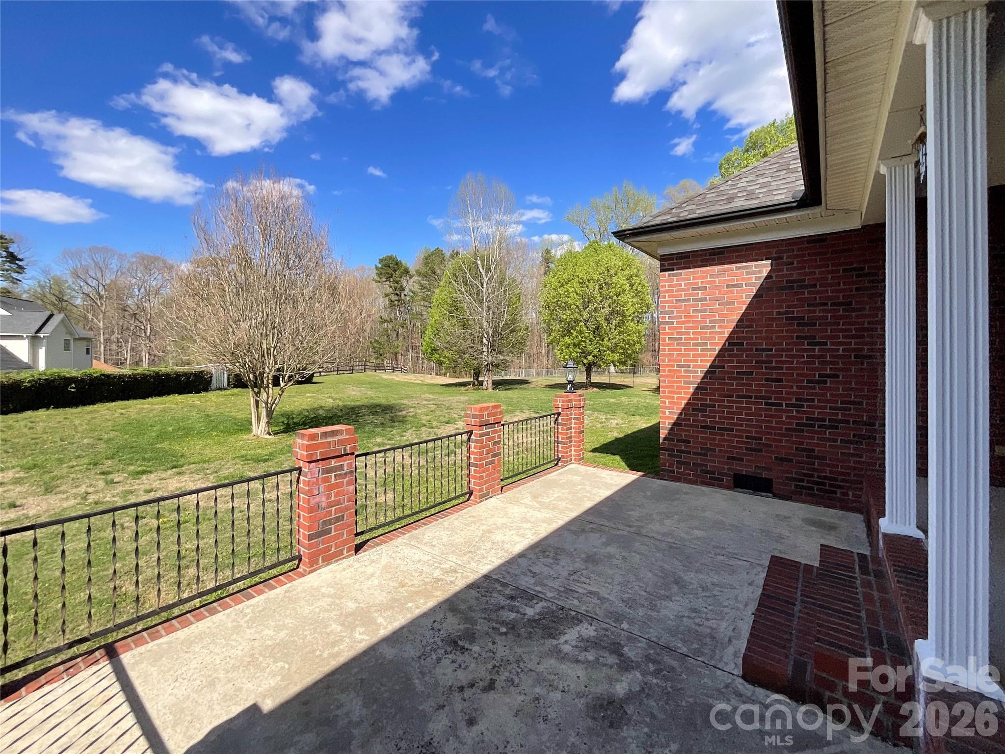1406 Kent Court — Monroe