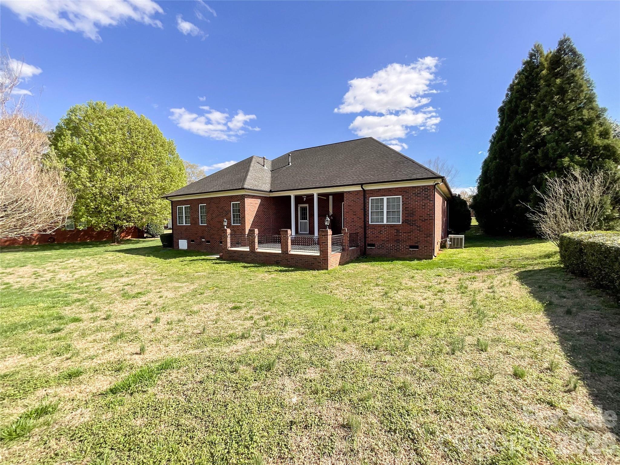 1406 Kent Court — Monroe