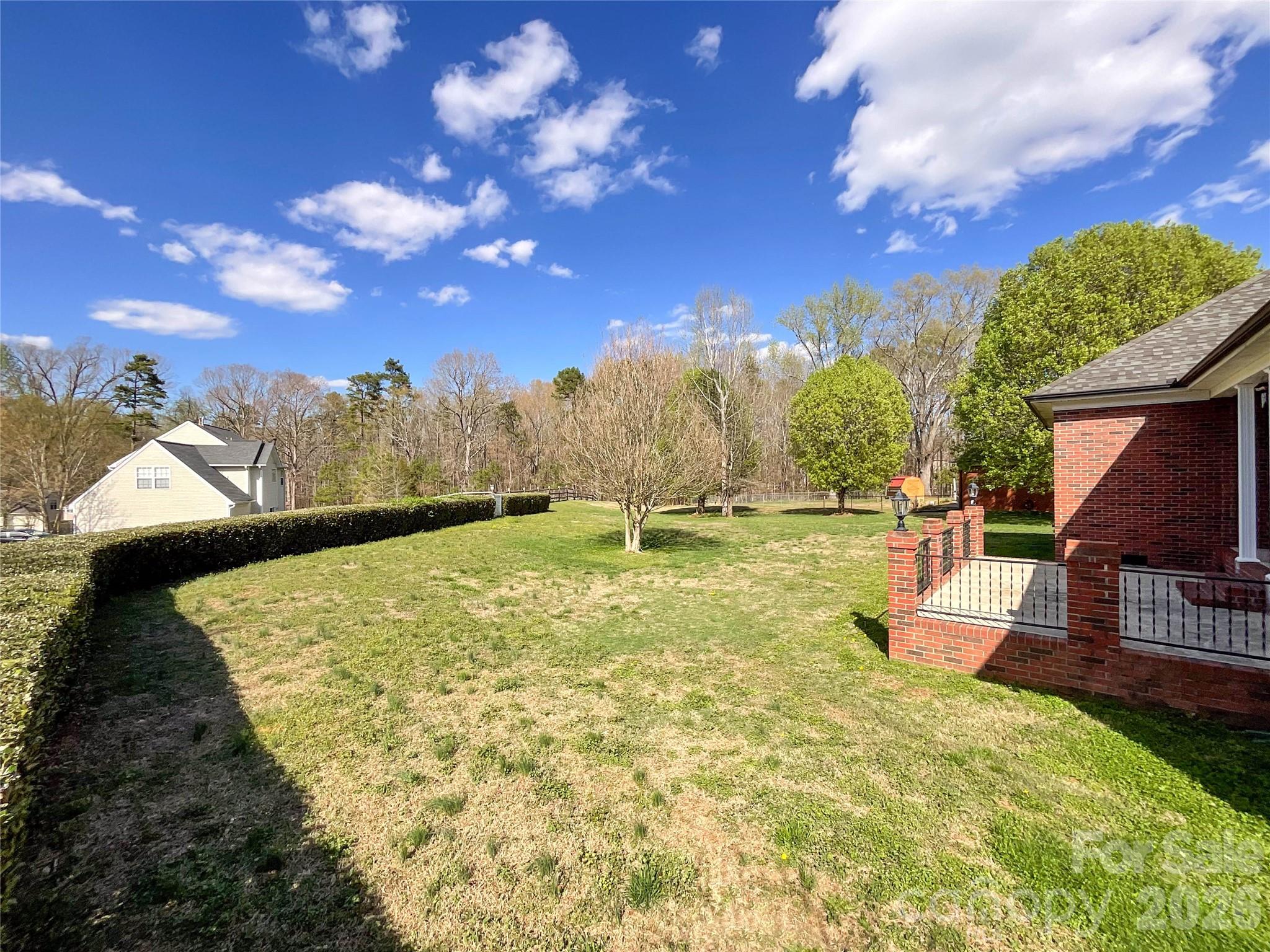1406 Kent Court — Monroe