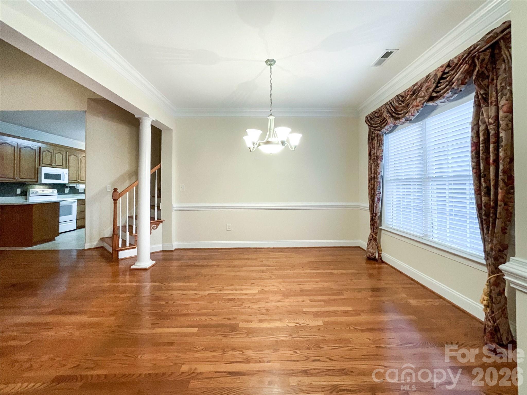 1406 Kent Court — Monroe