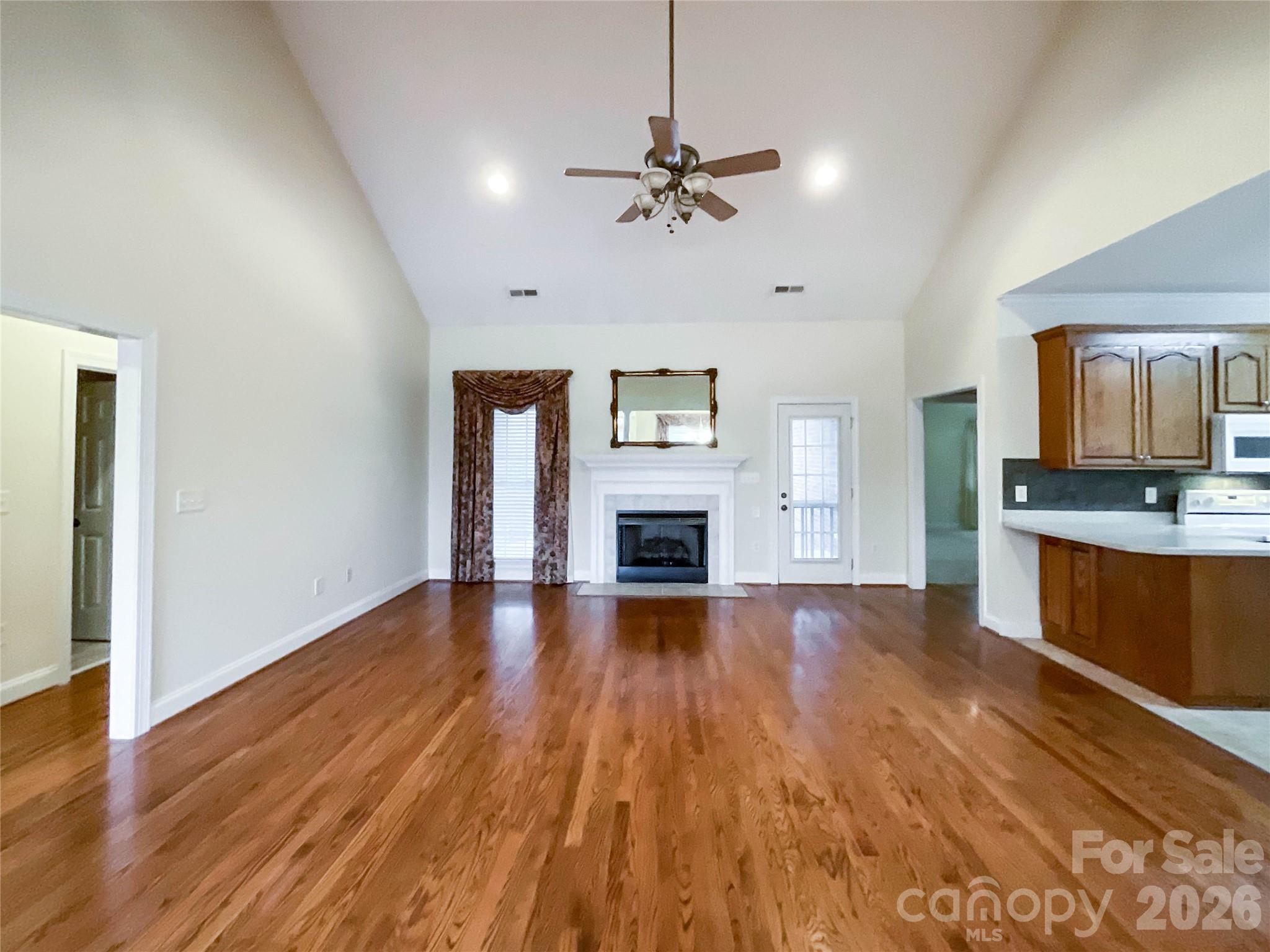 1406 Kent Court — Monroe