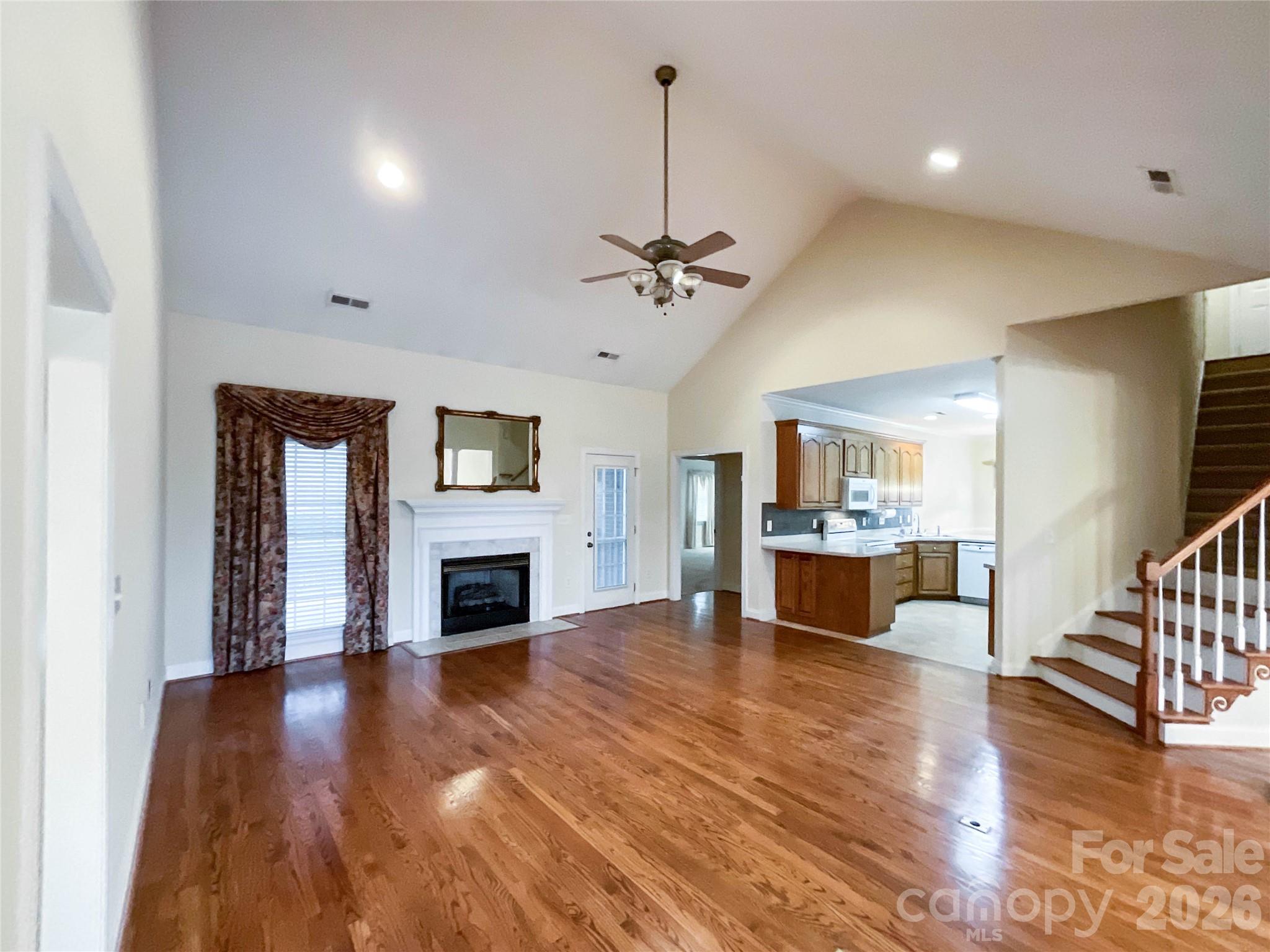 1406 Kent Court — Monroe