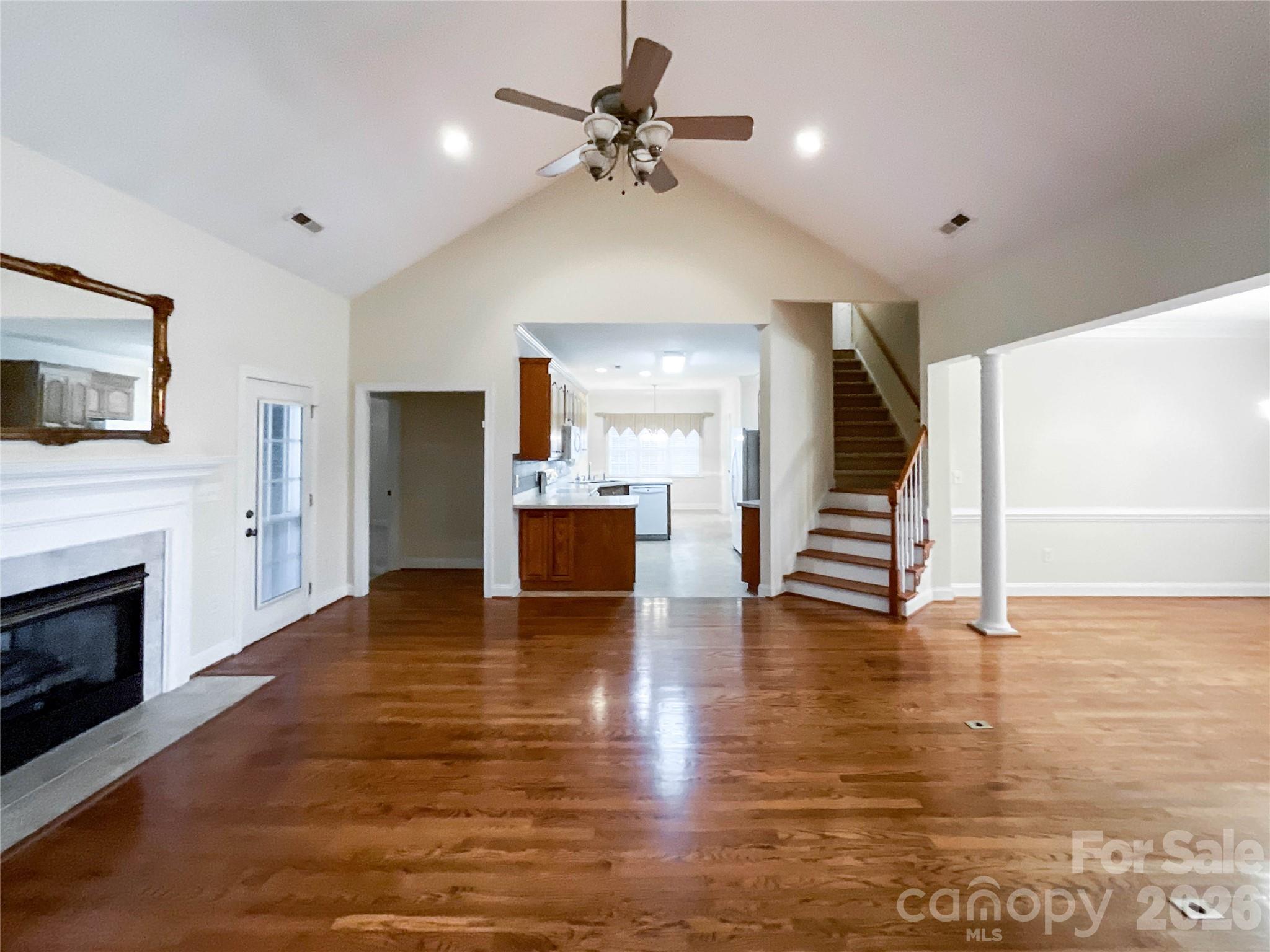 1406 Kent Court — Monroe