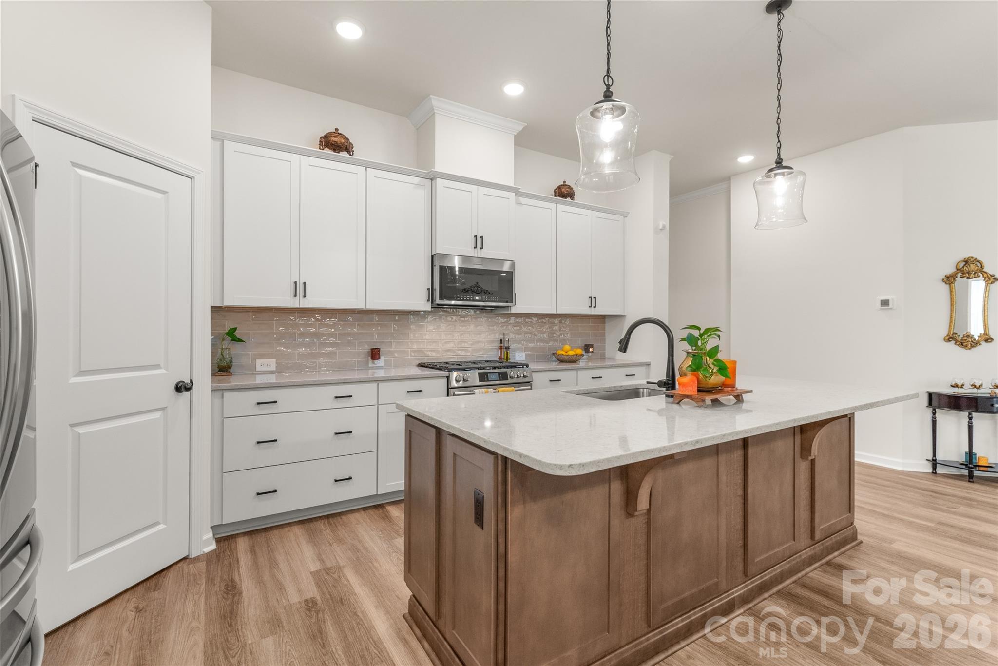 1338 Encore Lane — Waxhaw
