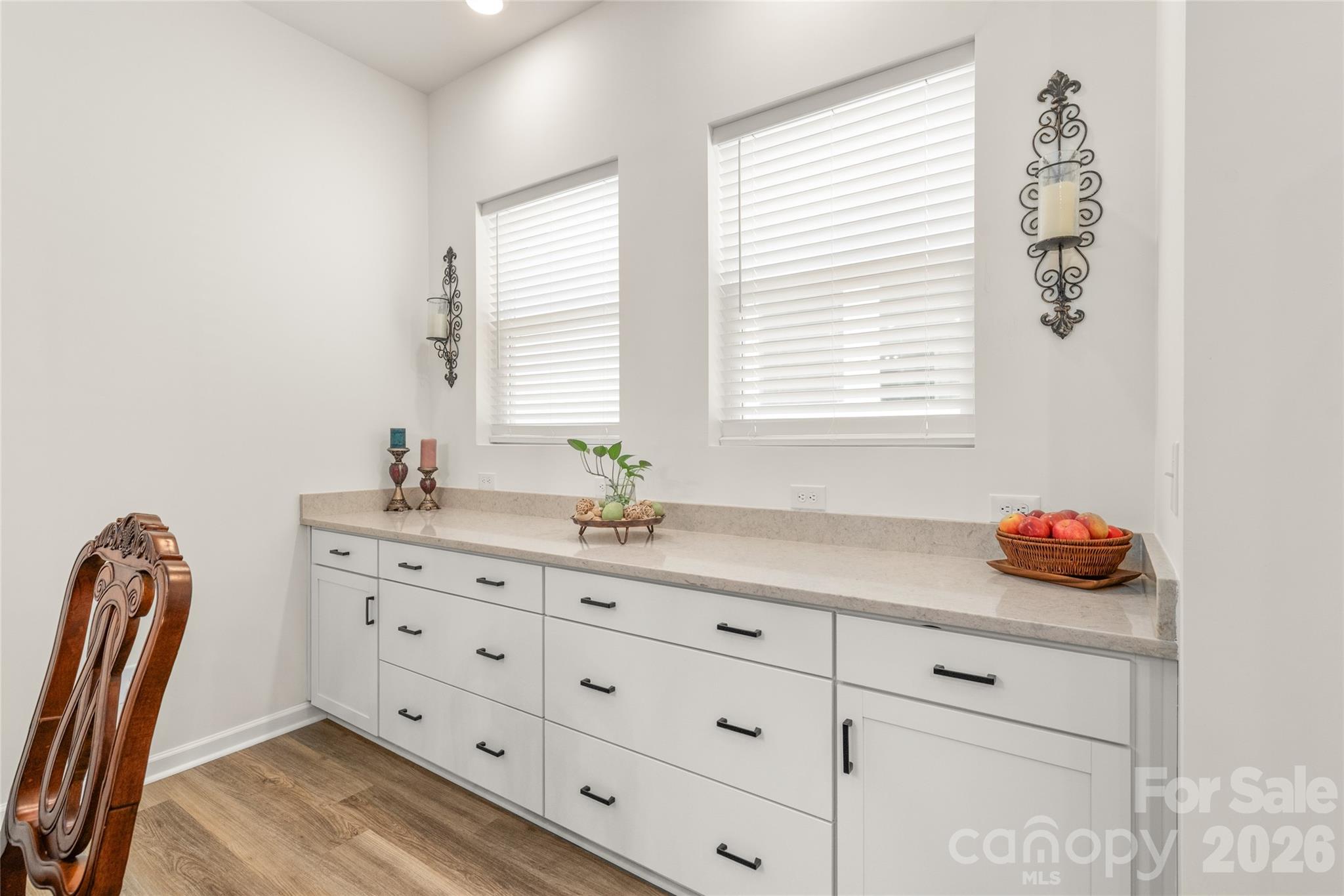 1338 Encore Lane — Waxhaw