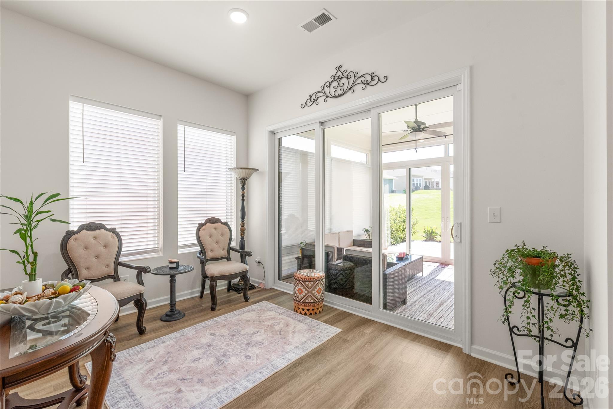 1338 Encore Lane — Waxhaw