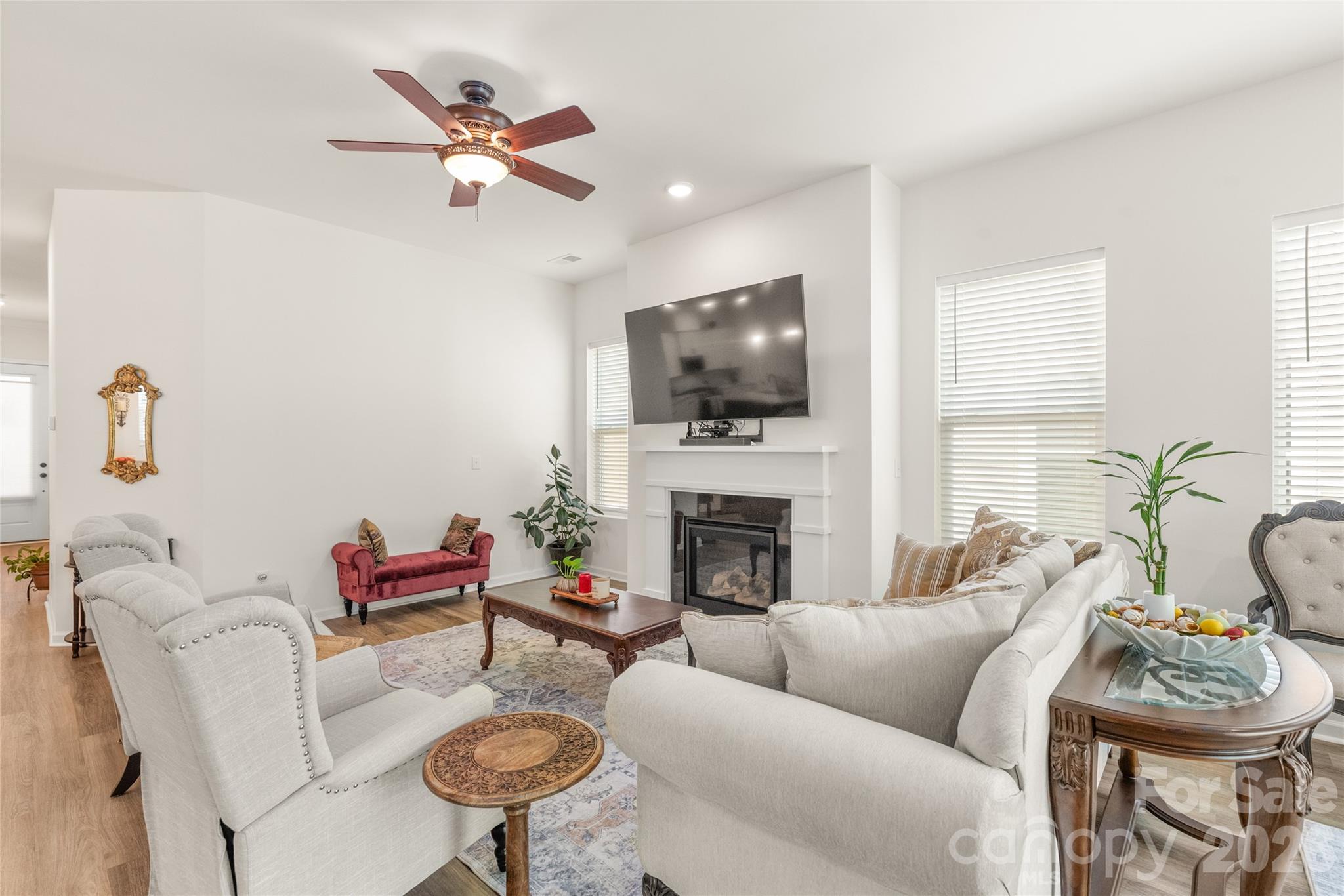 1338 Encore Lane — Waxhaw