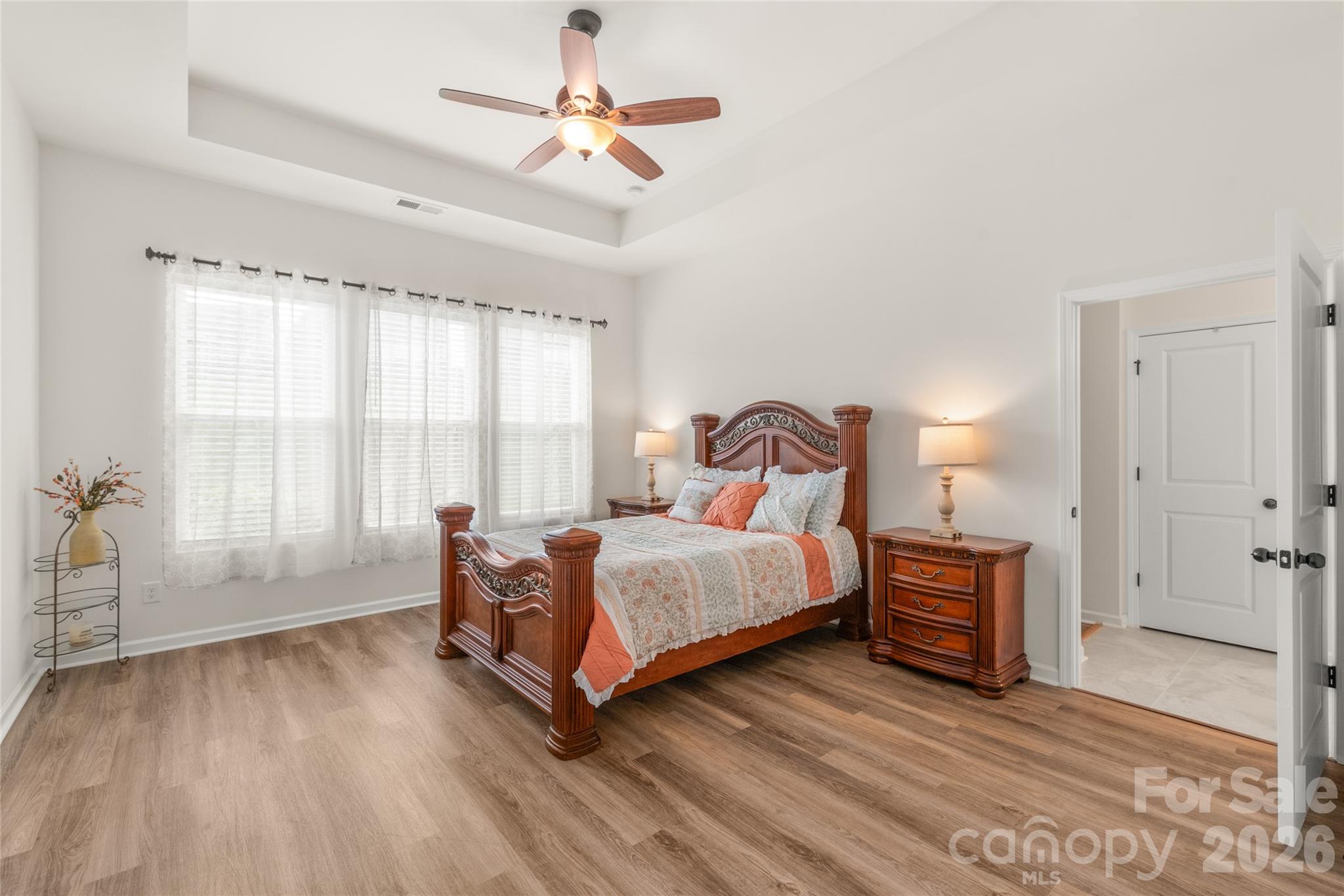 1338 Encore Lane — Waxhaw