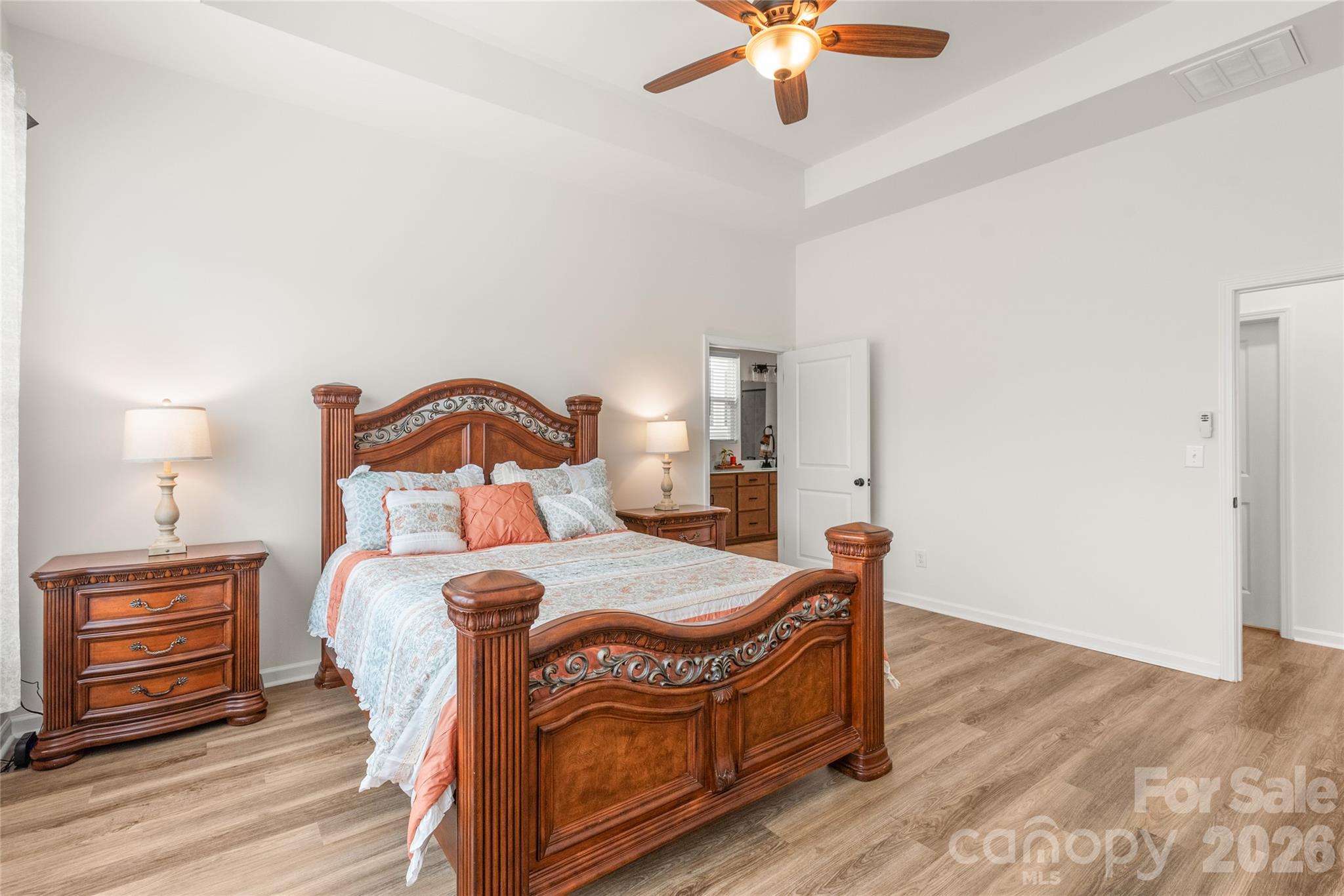 1338 Encore Lane — Waxhaw