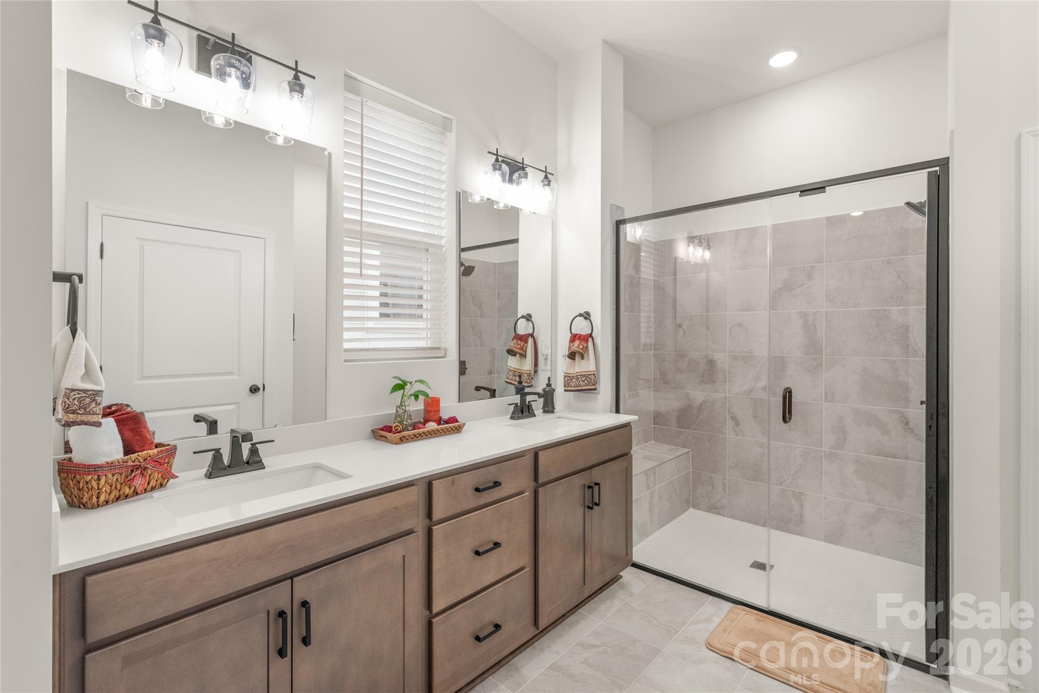 1338 Encore Lane — Waxhaw