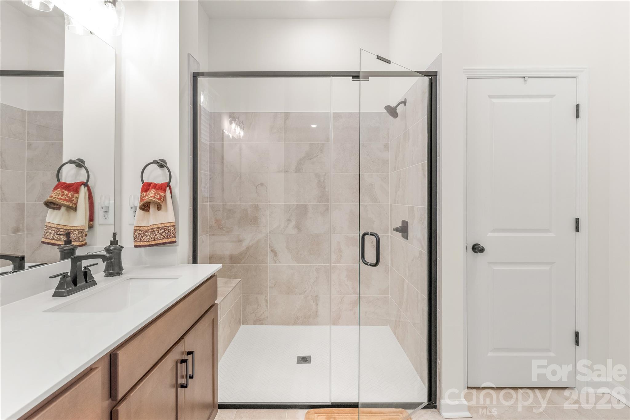 1338 Encore Lane — Waxhaw