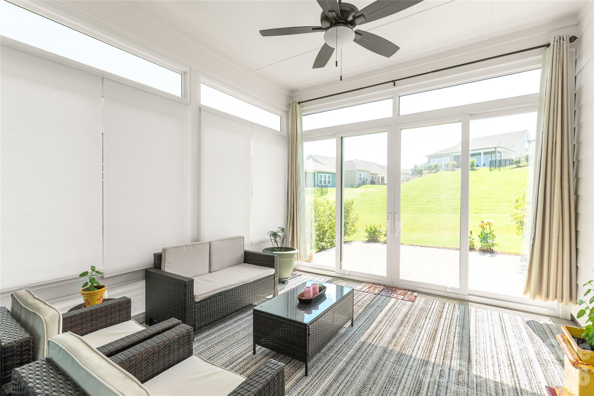 1338 Encore Lane — Waxhaw