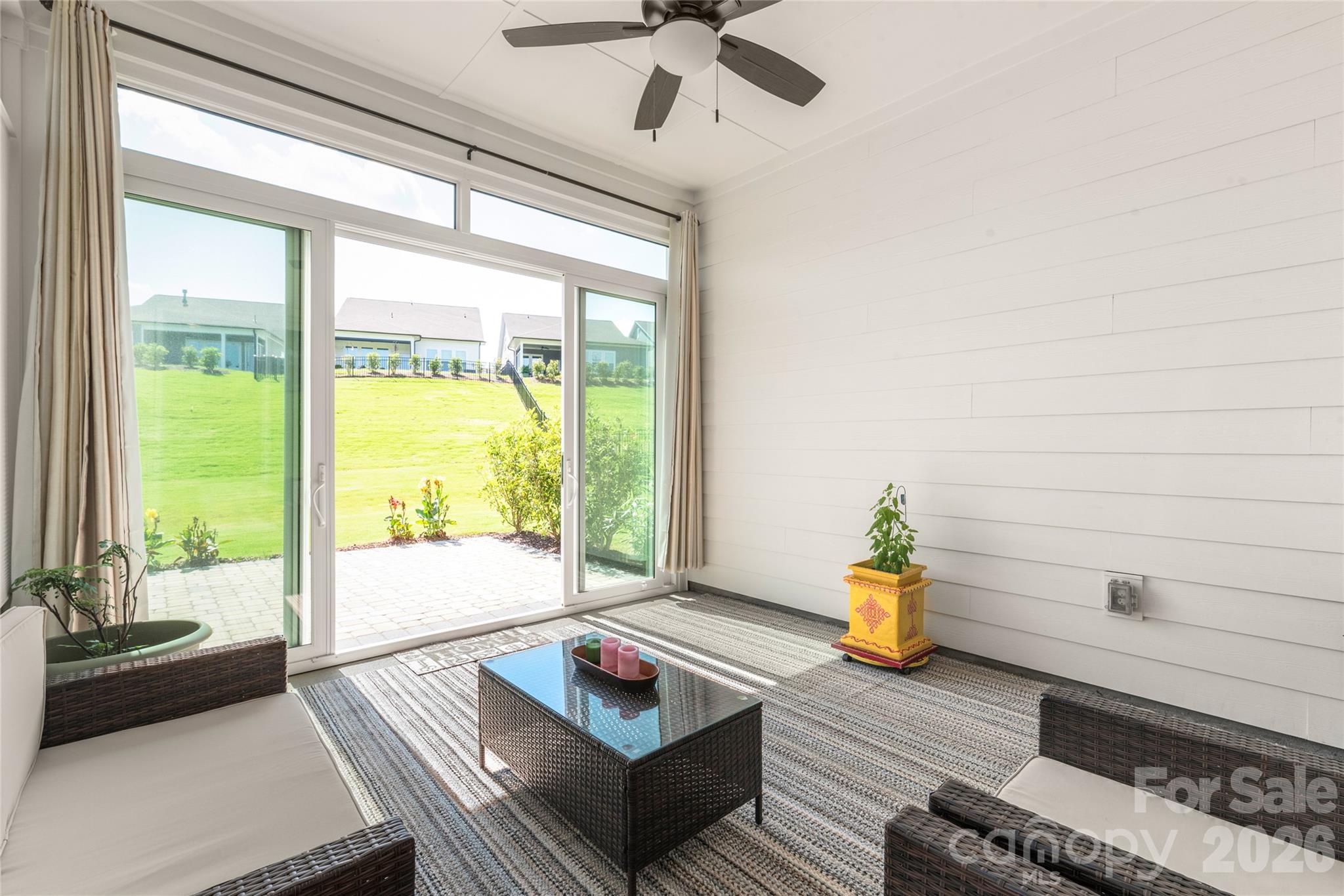 1338 Encore Lane — Waxhaw
