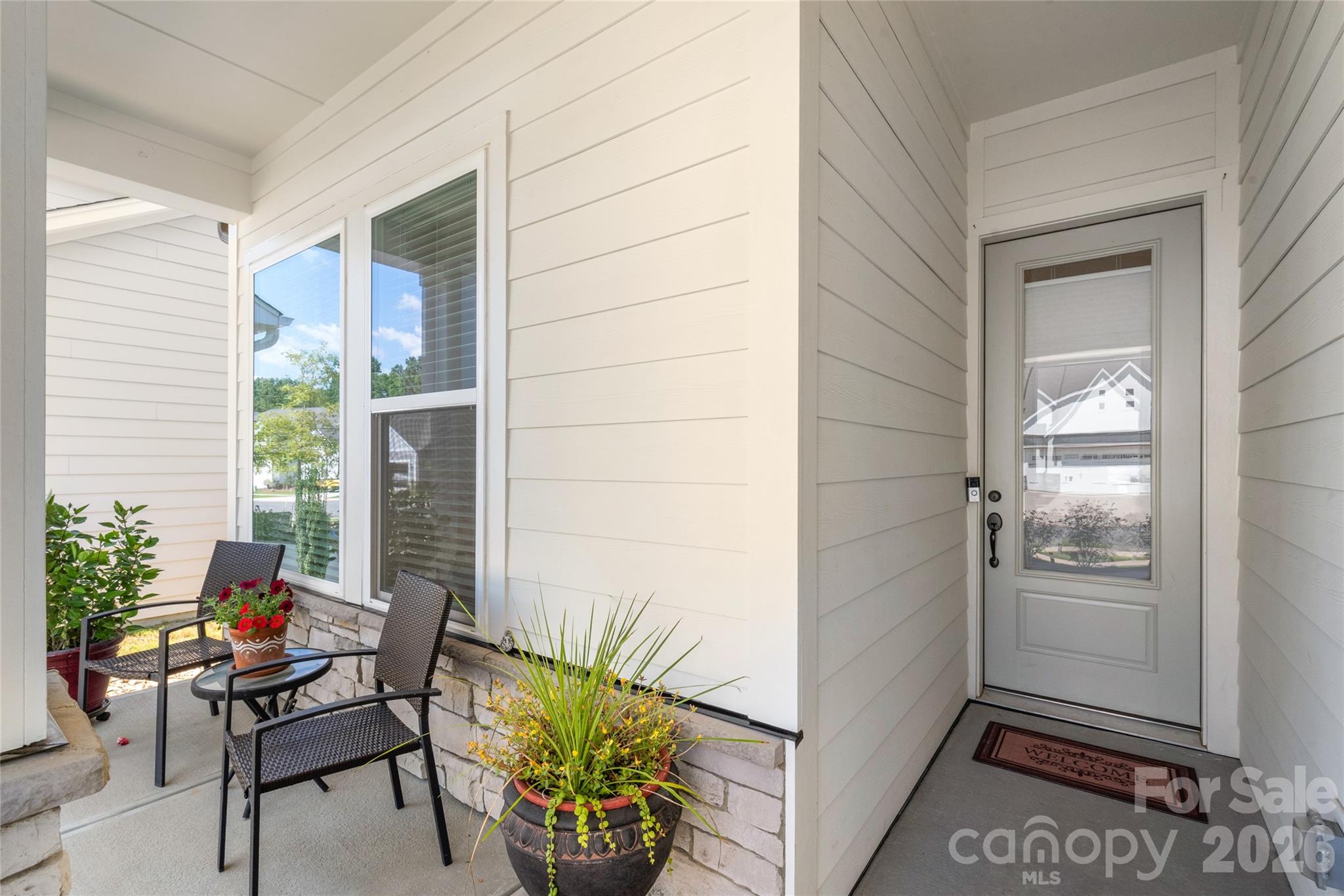 1338 Encore Lane — Waxhaw