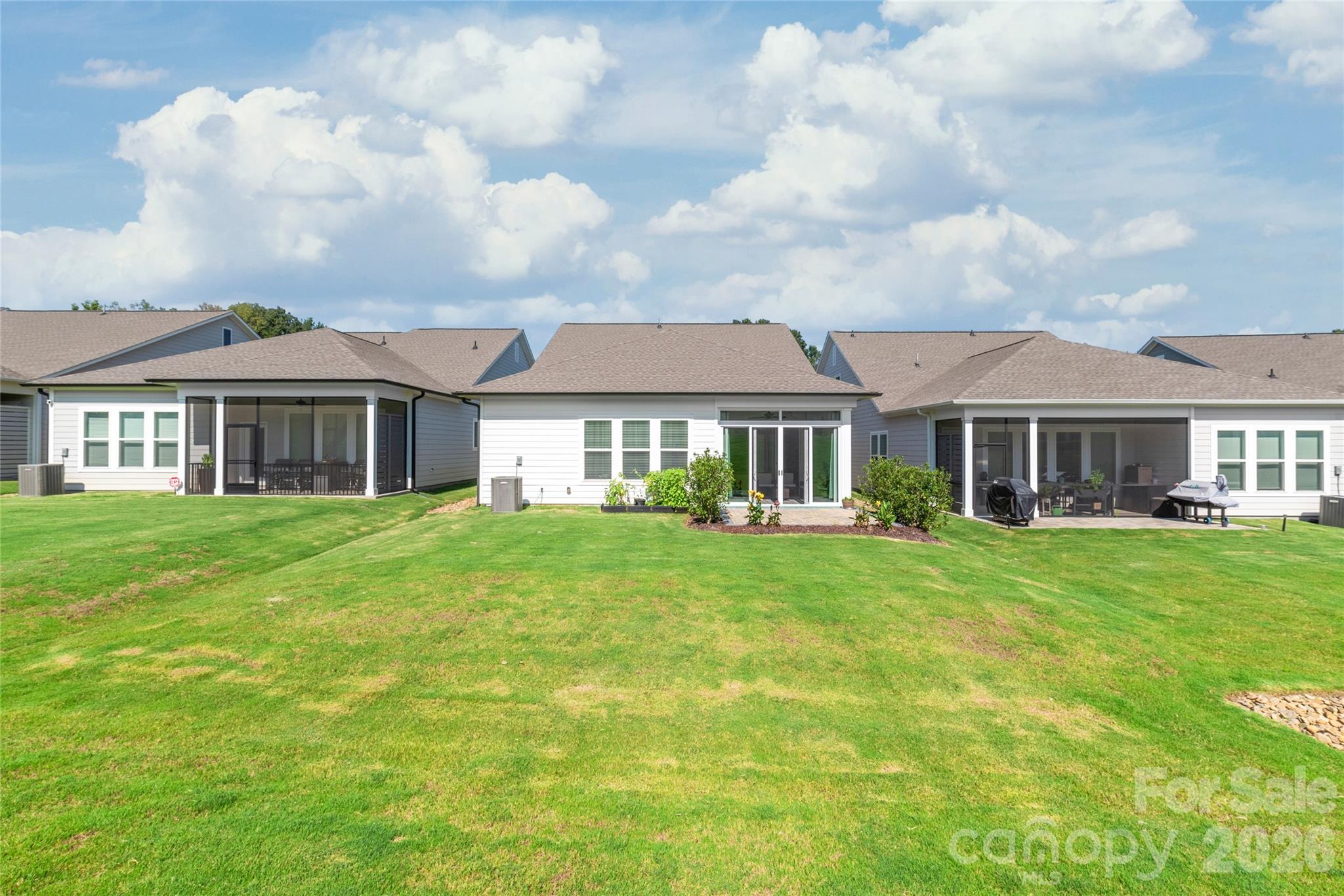 1338 Encore Lane — Waxhaw