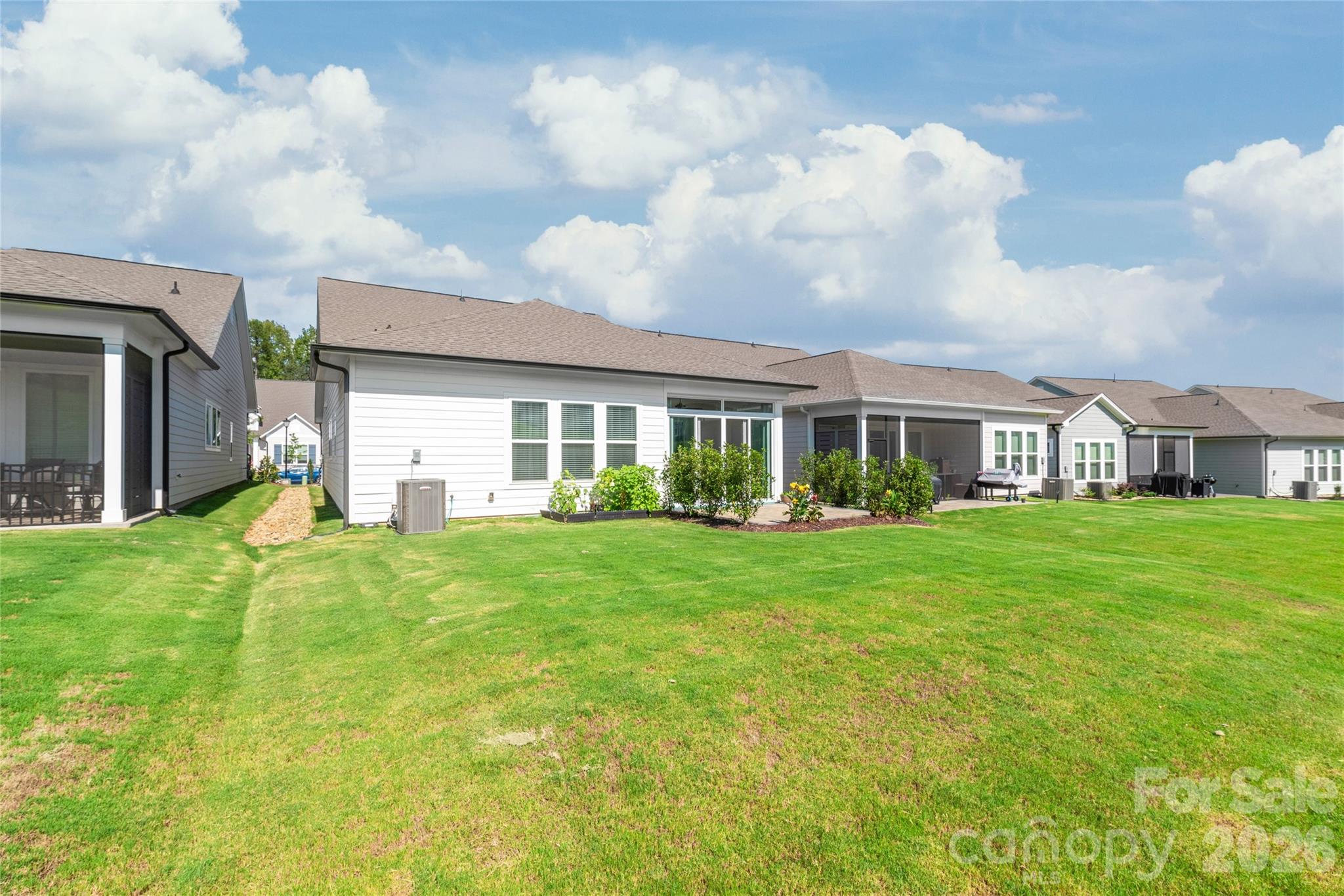 1338 Encore Lane — Waxhaw