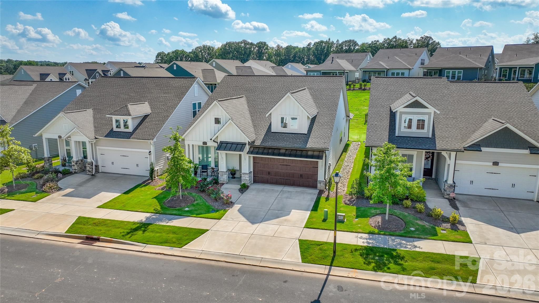 1338 Encore Lane — Waxhaw