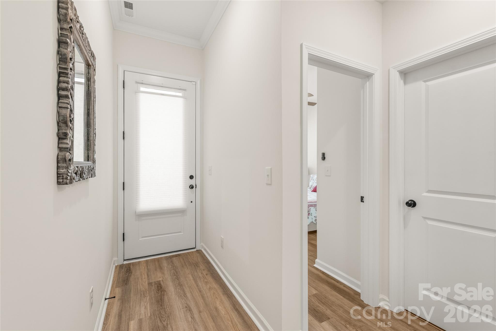 1338 Encore Lane — Waxhaw