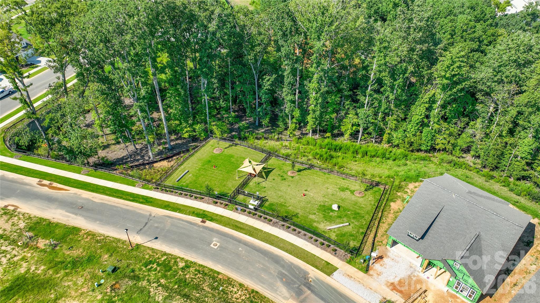 1338 Encore Lane — Waxhaw