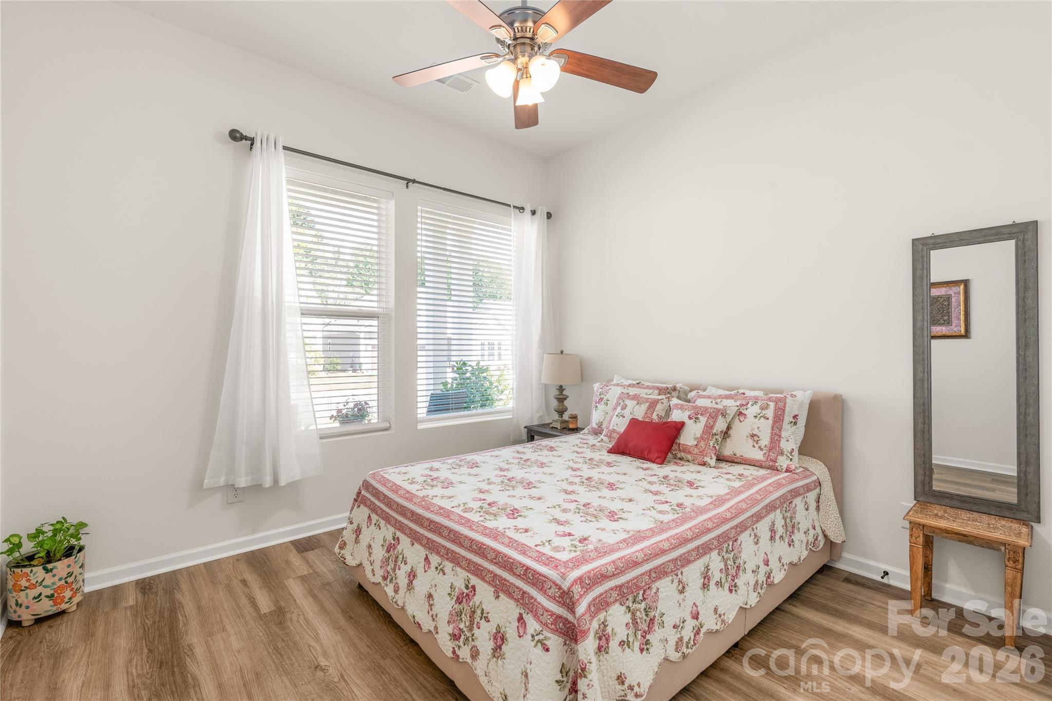 1338 Encore Lane — Waxhaw