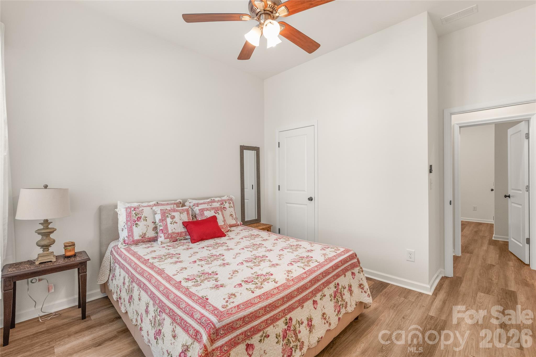1338 Encore Lane — Waxhaw