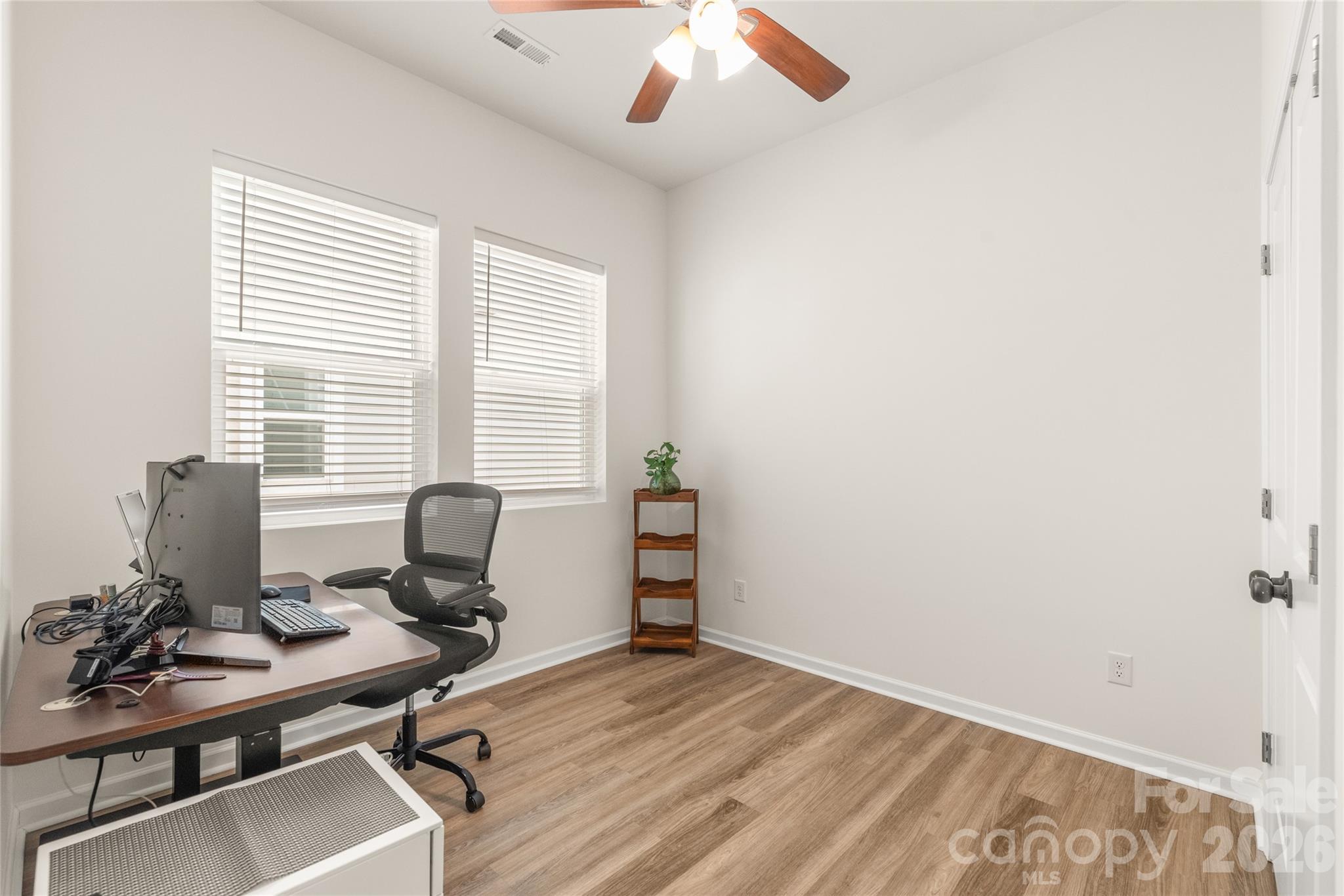 1338 Encore Lane — Waxhaw