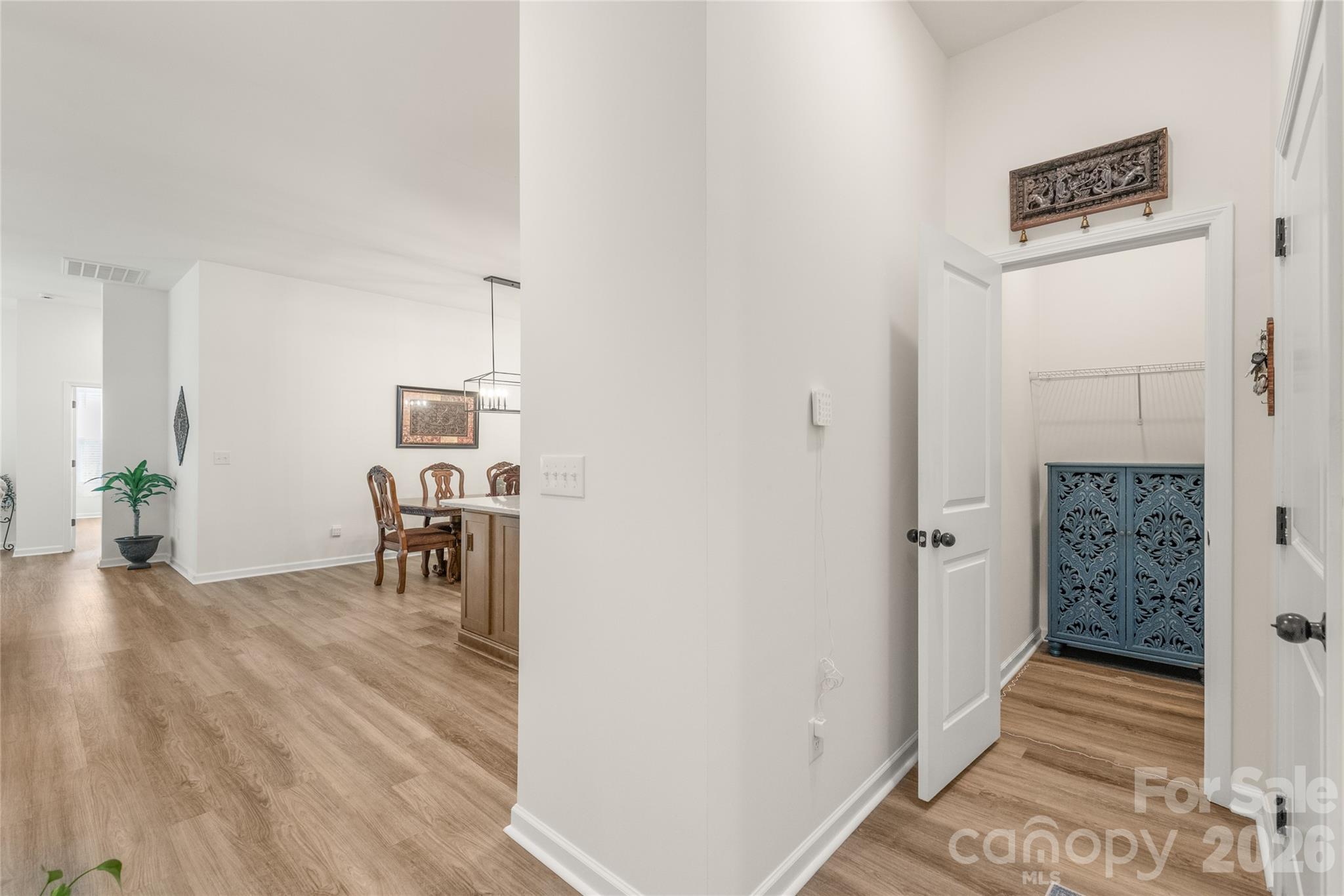1338 Encore Lane — Waxhaw